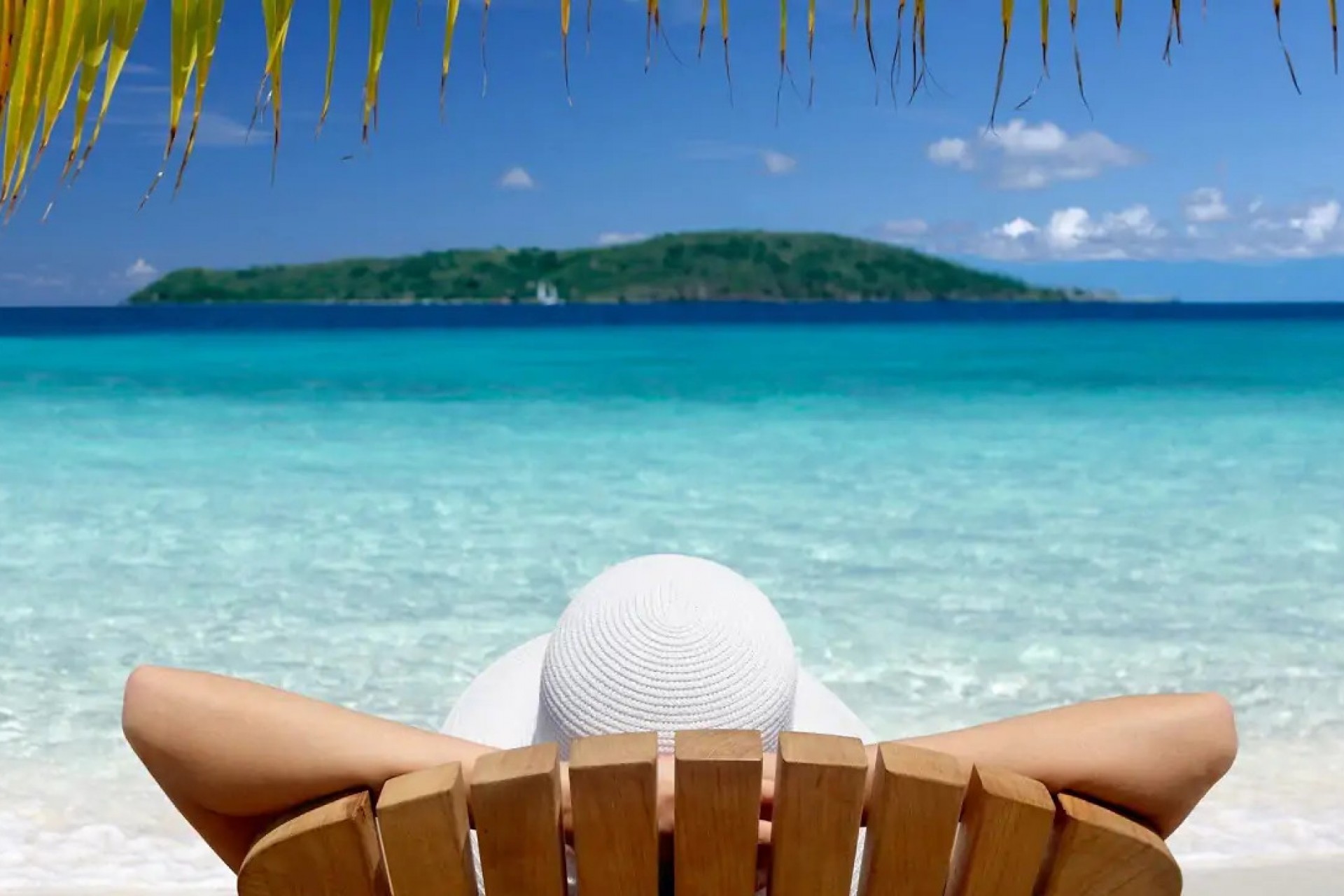 Nouvelle Construction - Appartment -
Torrevieja