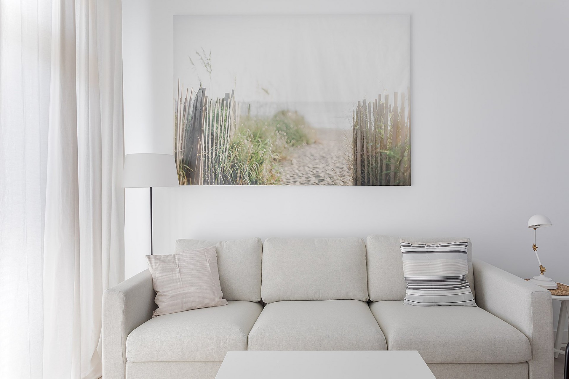 Nouvelle Construction - Appartment -
Vera