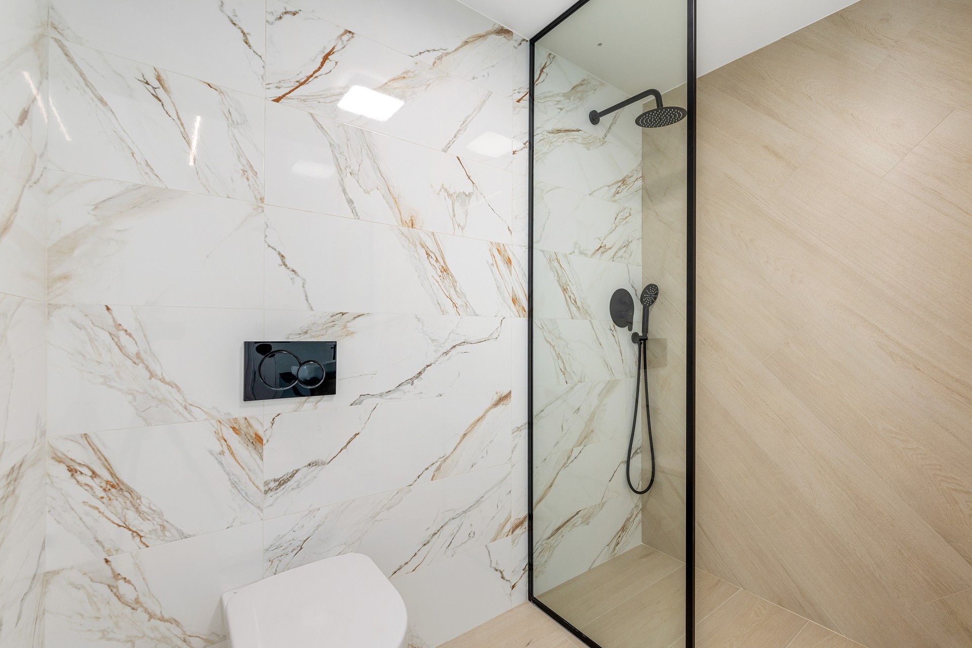 Nouvelle Construction - Bungalow -
Guardamar del Segura