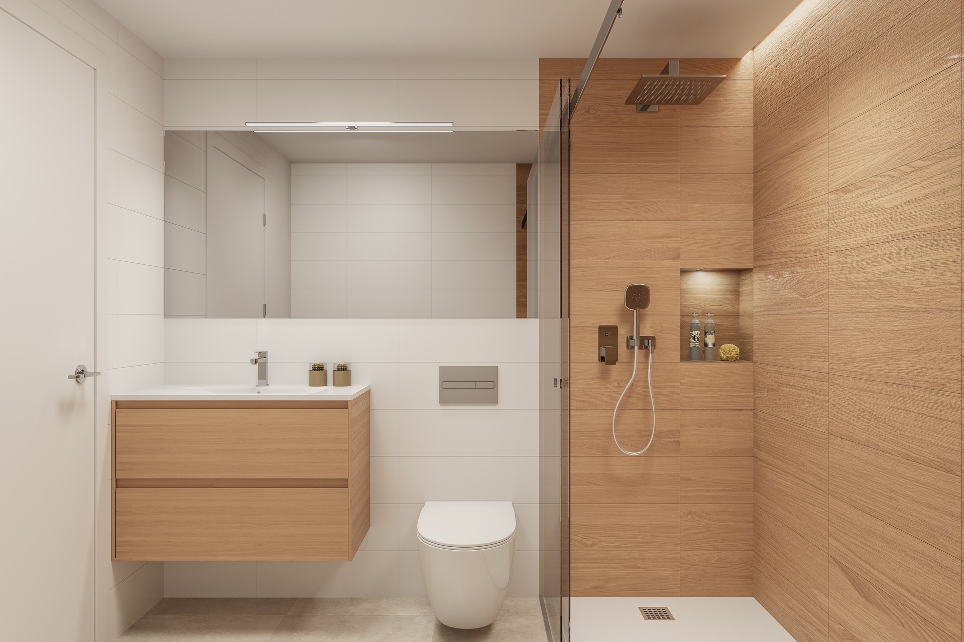 Nouvelle Construction - Bungalow -
Guardamar del Segura