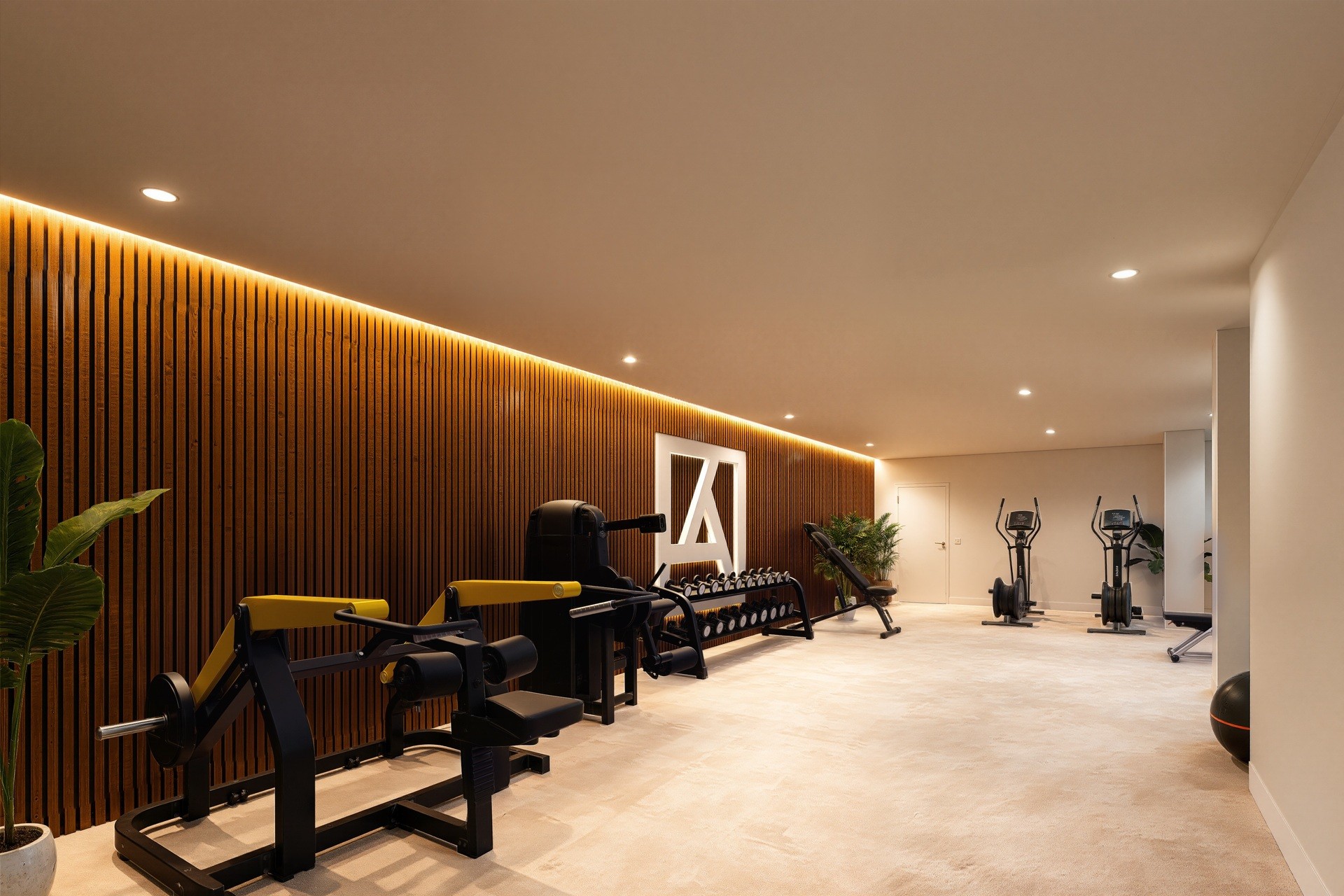 Nouvelle Construction - Bungalow -
Los Alcazares - Los Alcázares