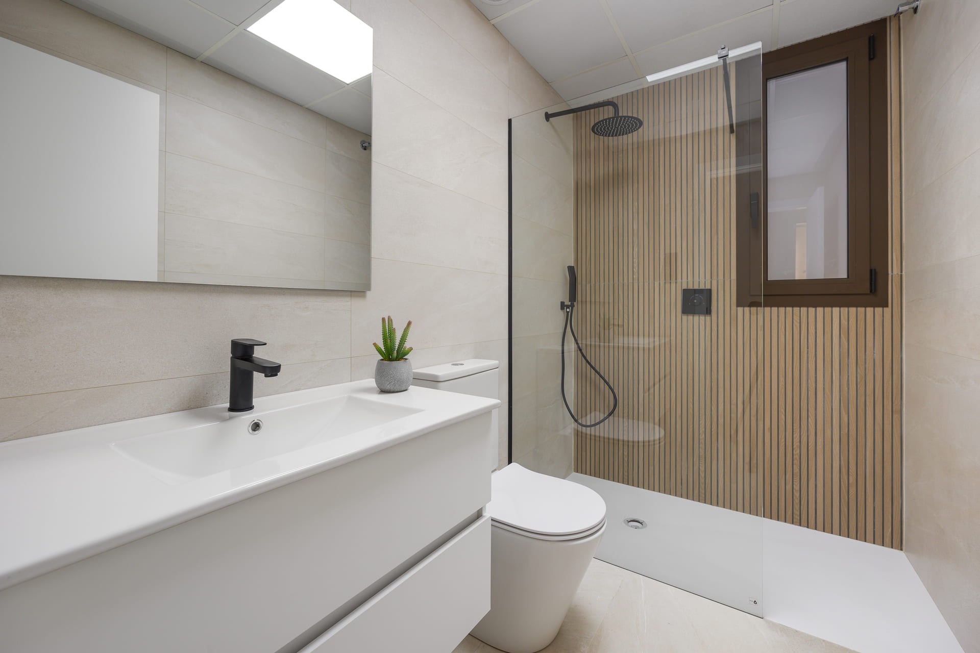 Nouvelle Construction - Bungalow -
Los Alcazares - Los Alcázares