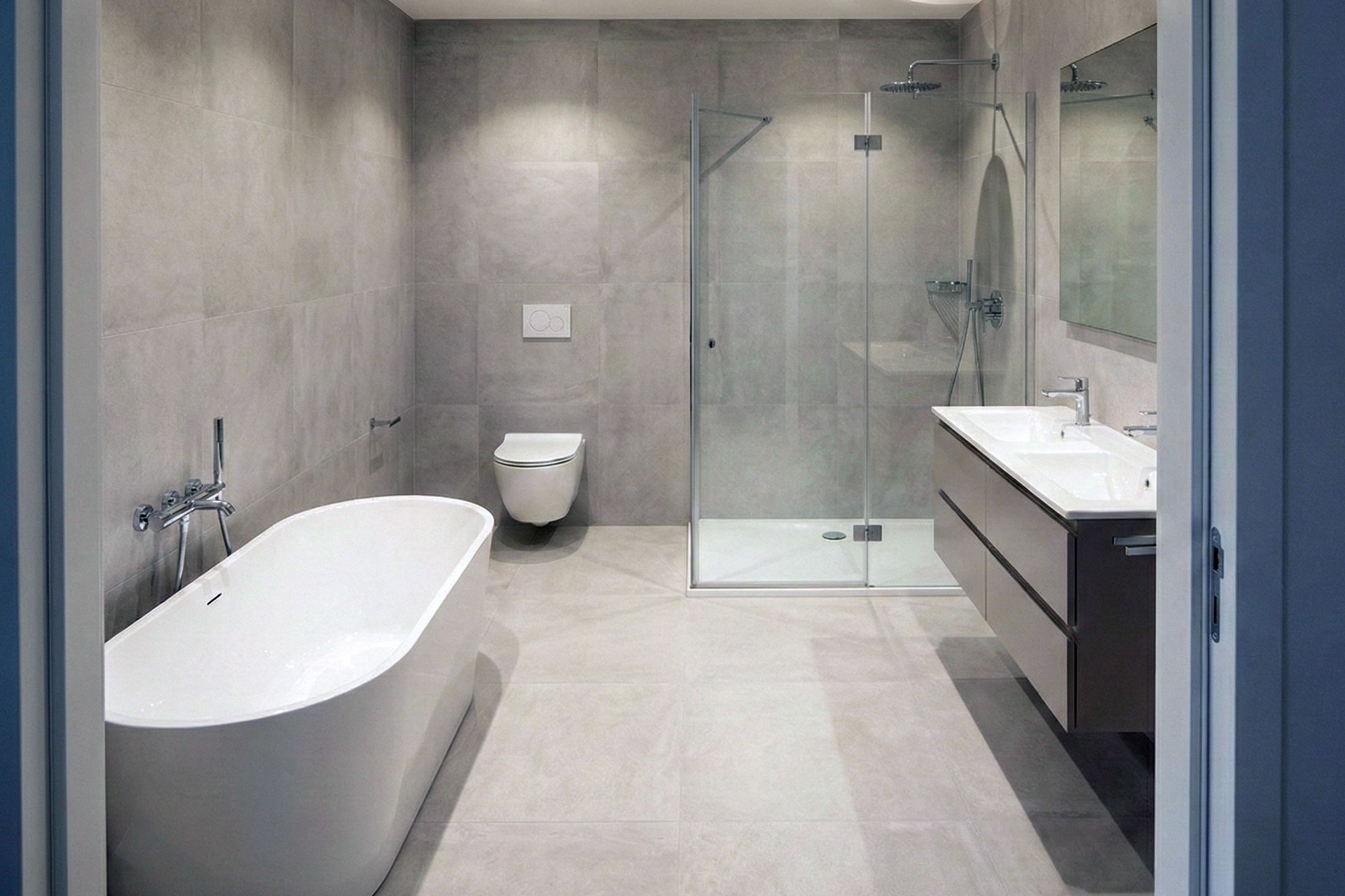 Nouvelle Construction - Bungalow -
Pilar de la Horadada