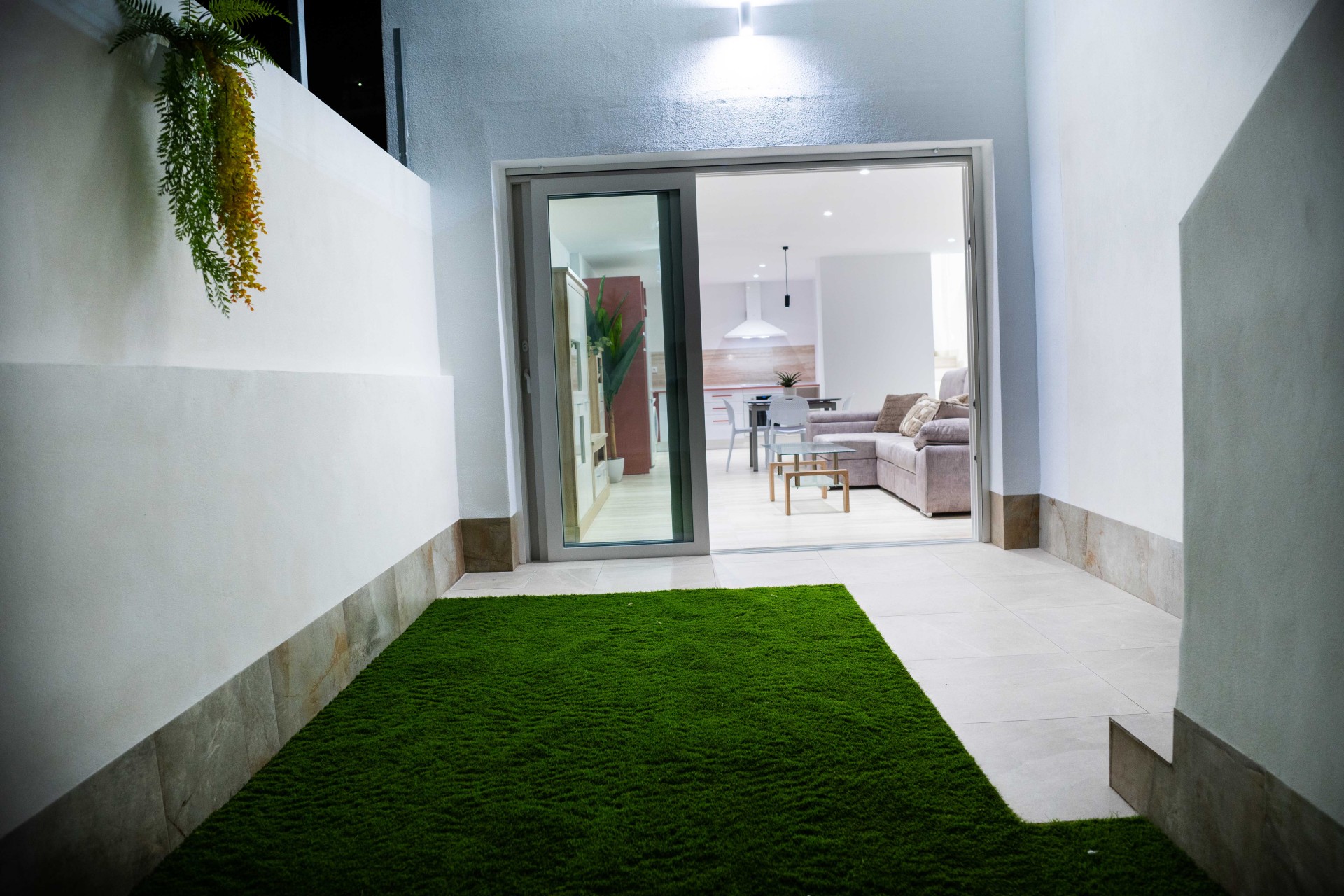 Nouvelle Construction -  -
Ciudad Quesada