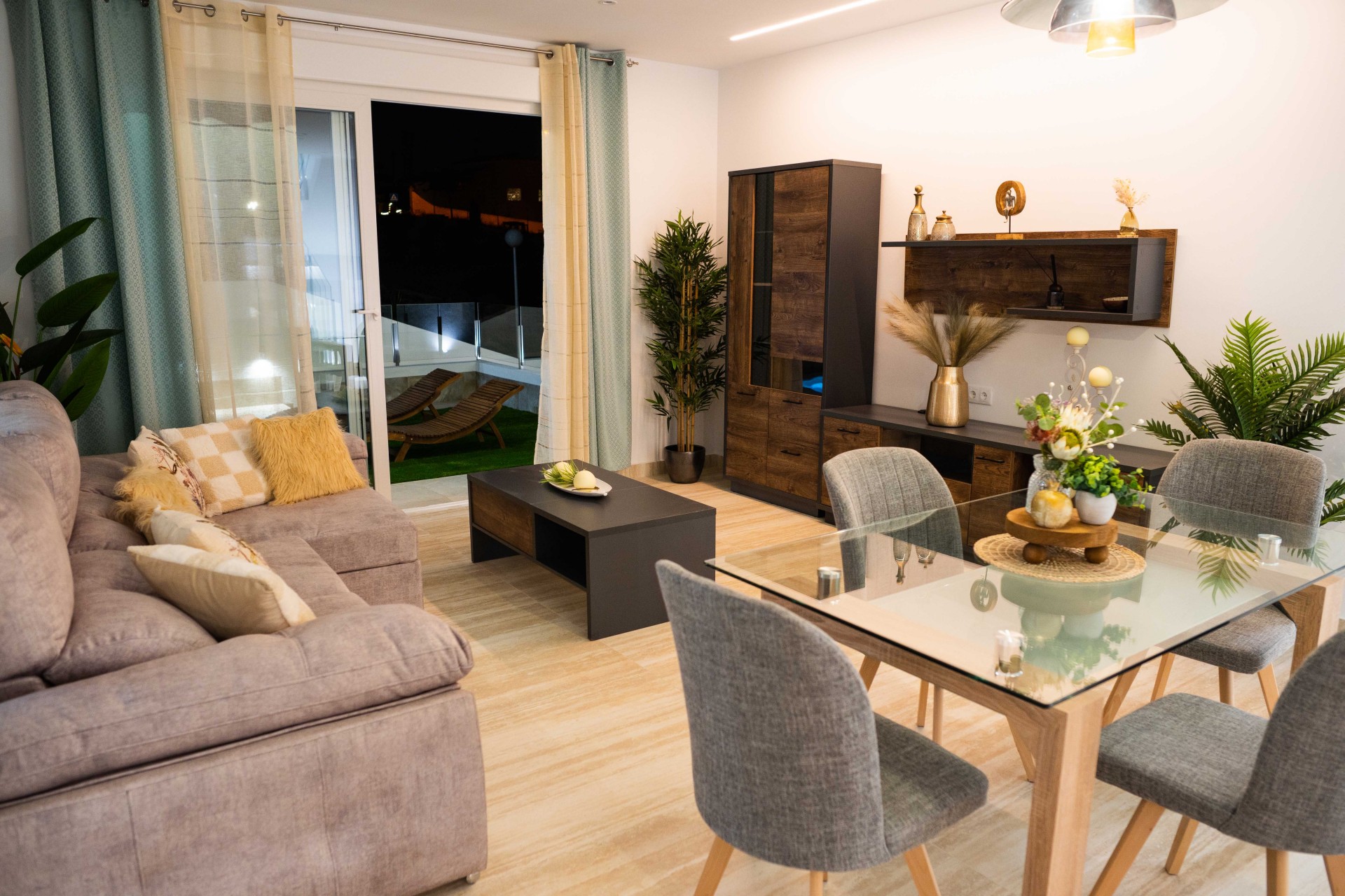 Nouvelle Construction -  -
Ciudad Quesada