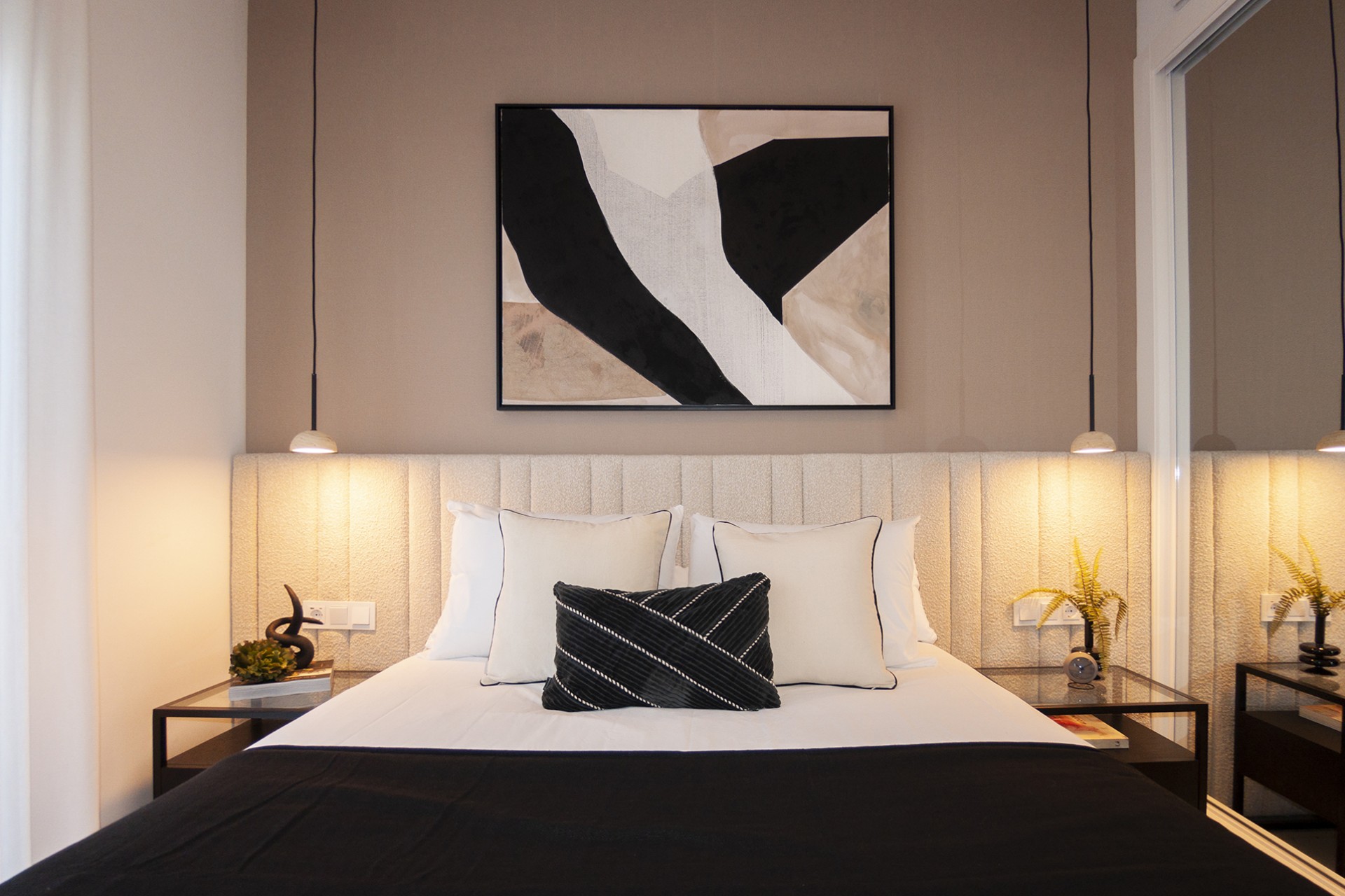 Nouvelle Construction -  -
Ciudad Quesada