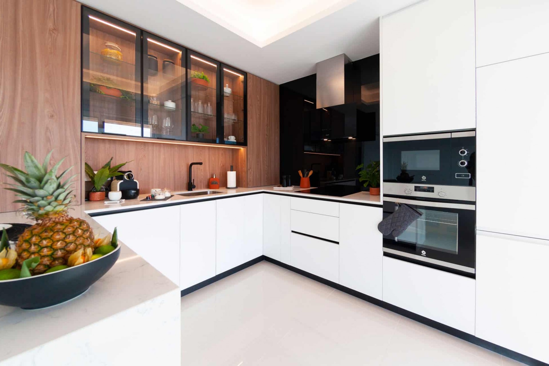 Nouvelle Construction -  -
Ciudad Quesada