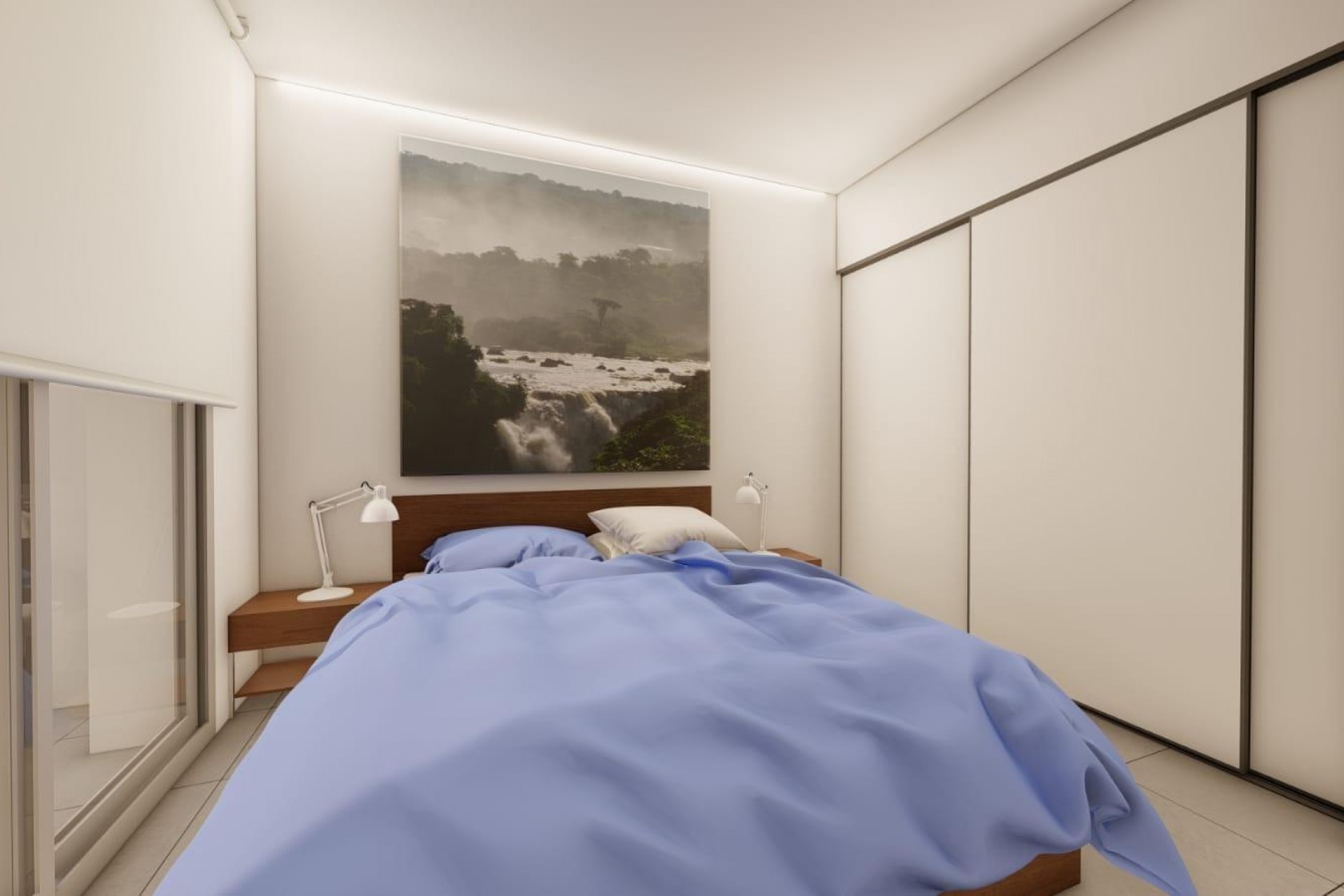 Nouvelle Construction -  -
Daya Nueva