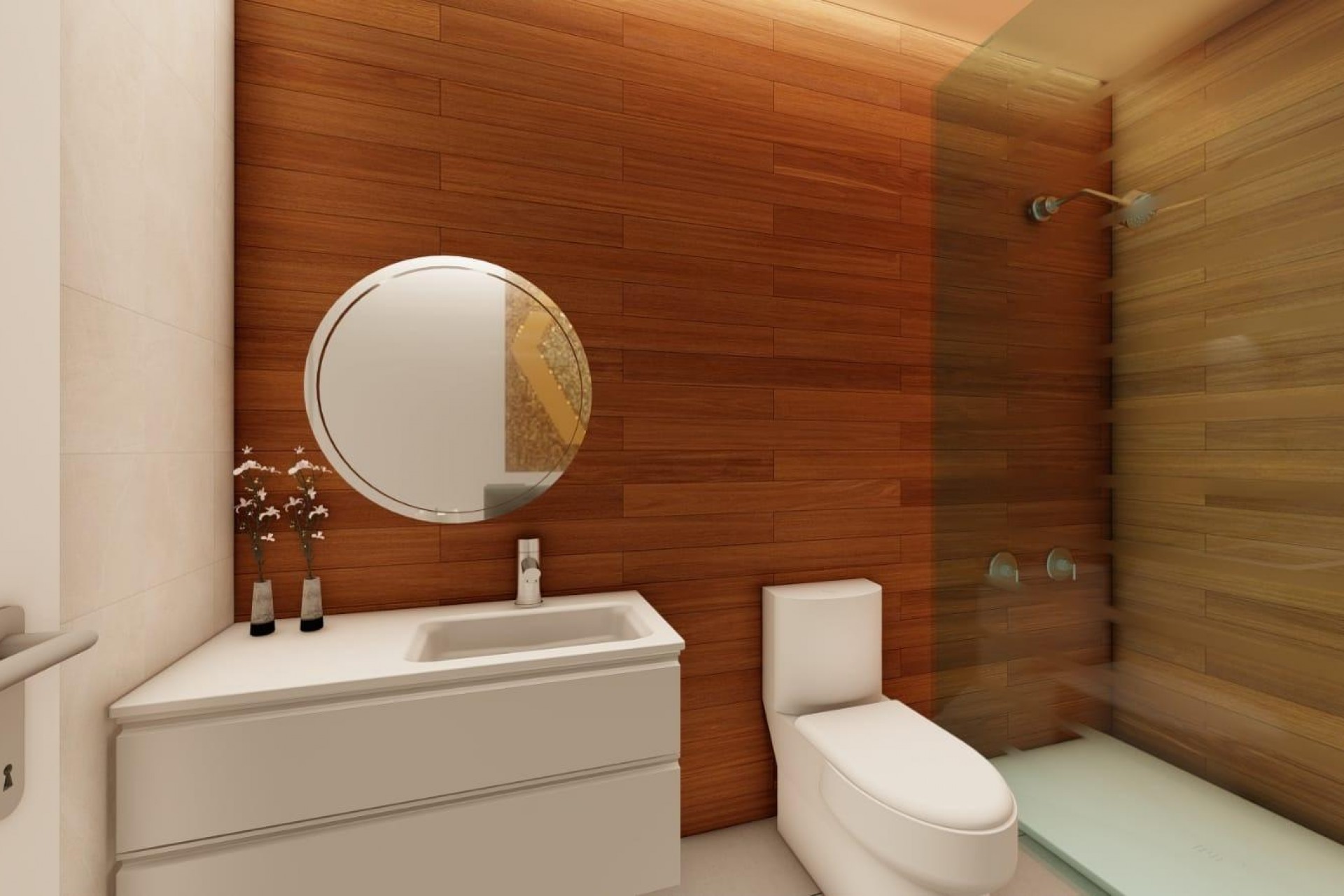 Nouvelle Construction -  -
Daya Nueva