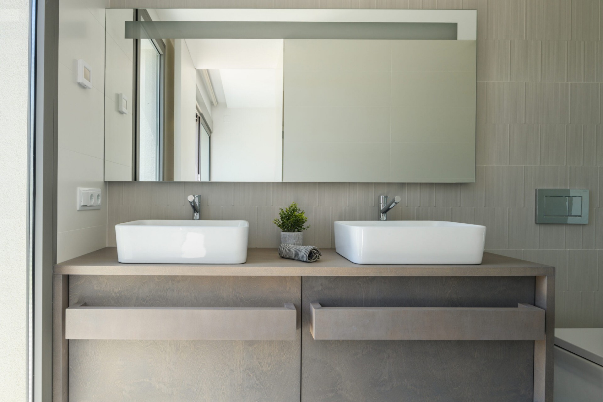 Nouvelle Construction -  -
Dehesa de Campoamor