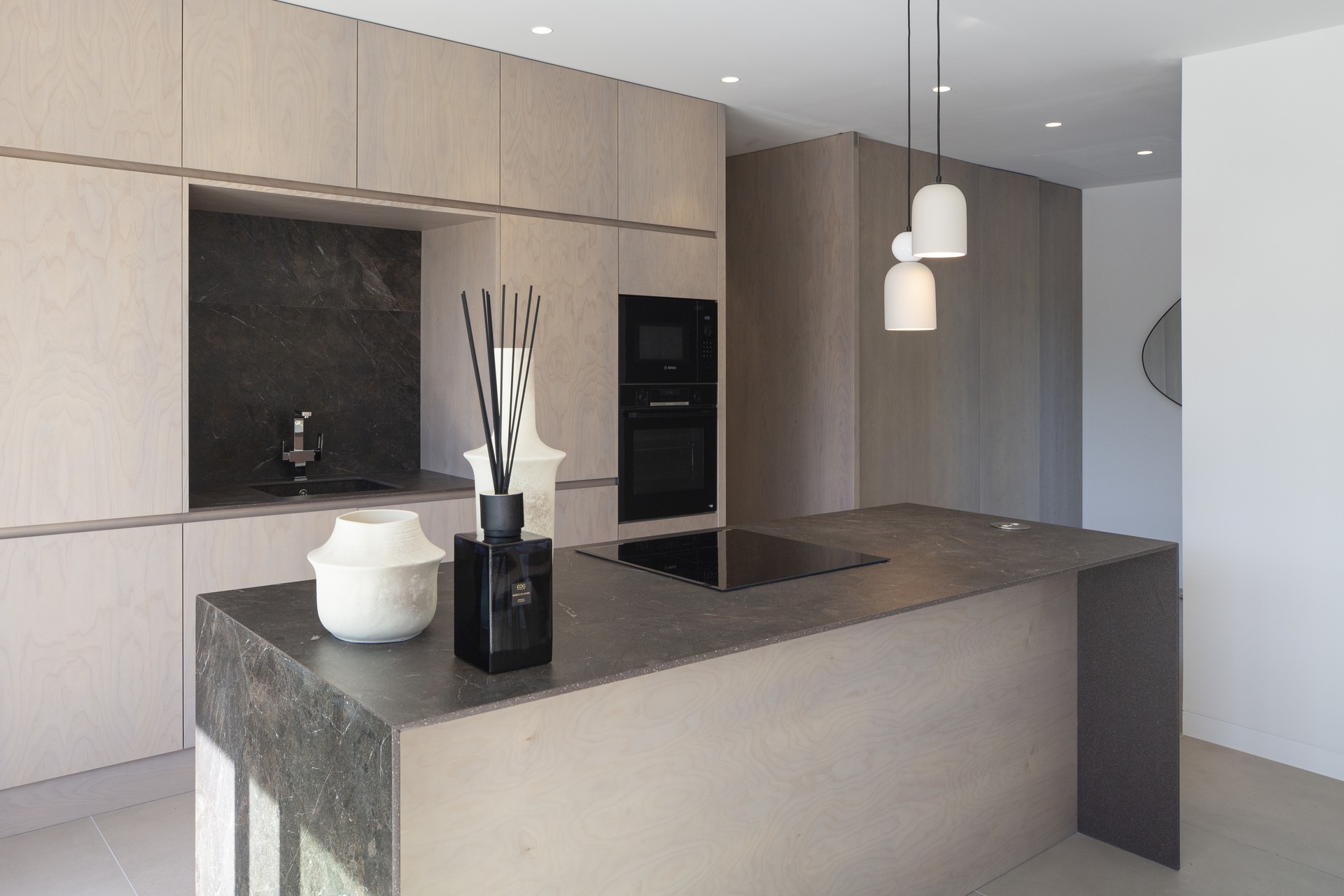 Nouvelle Construction -  -
Dehesa de Campoamor