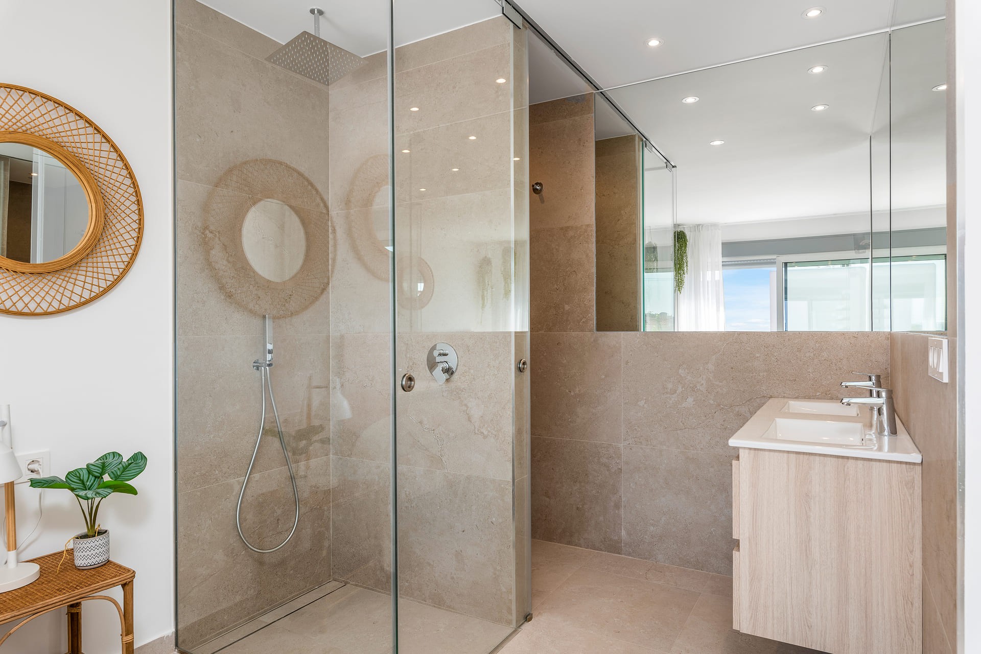 Nouvelle Construction -  -
Dolores