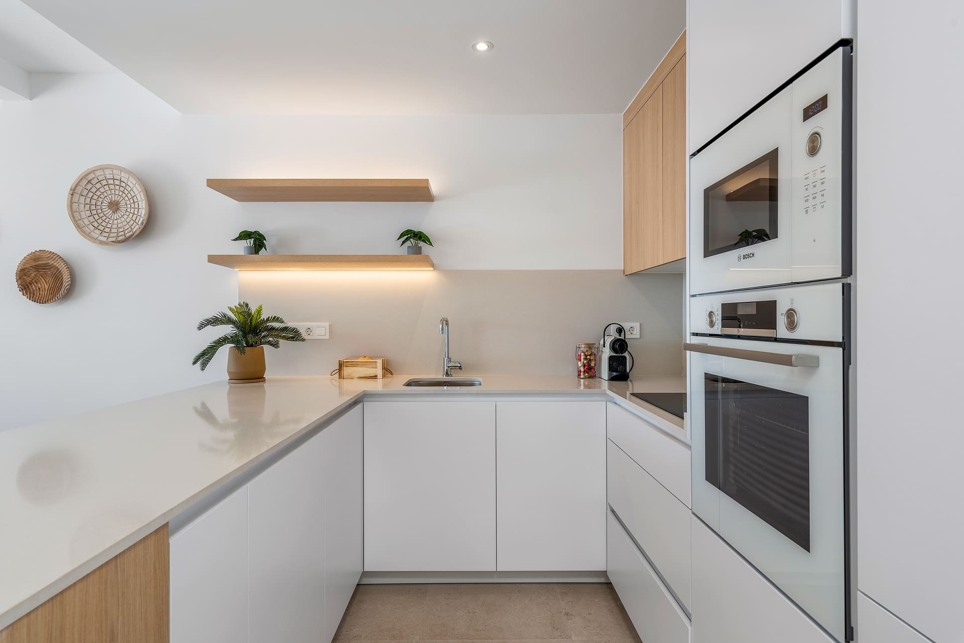 Nouvelle Construction -  -
Dolores