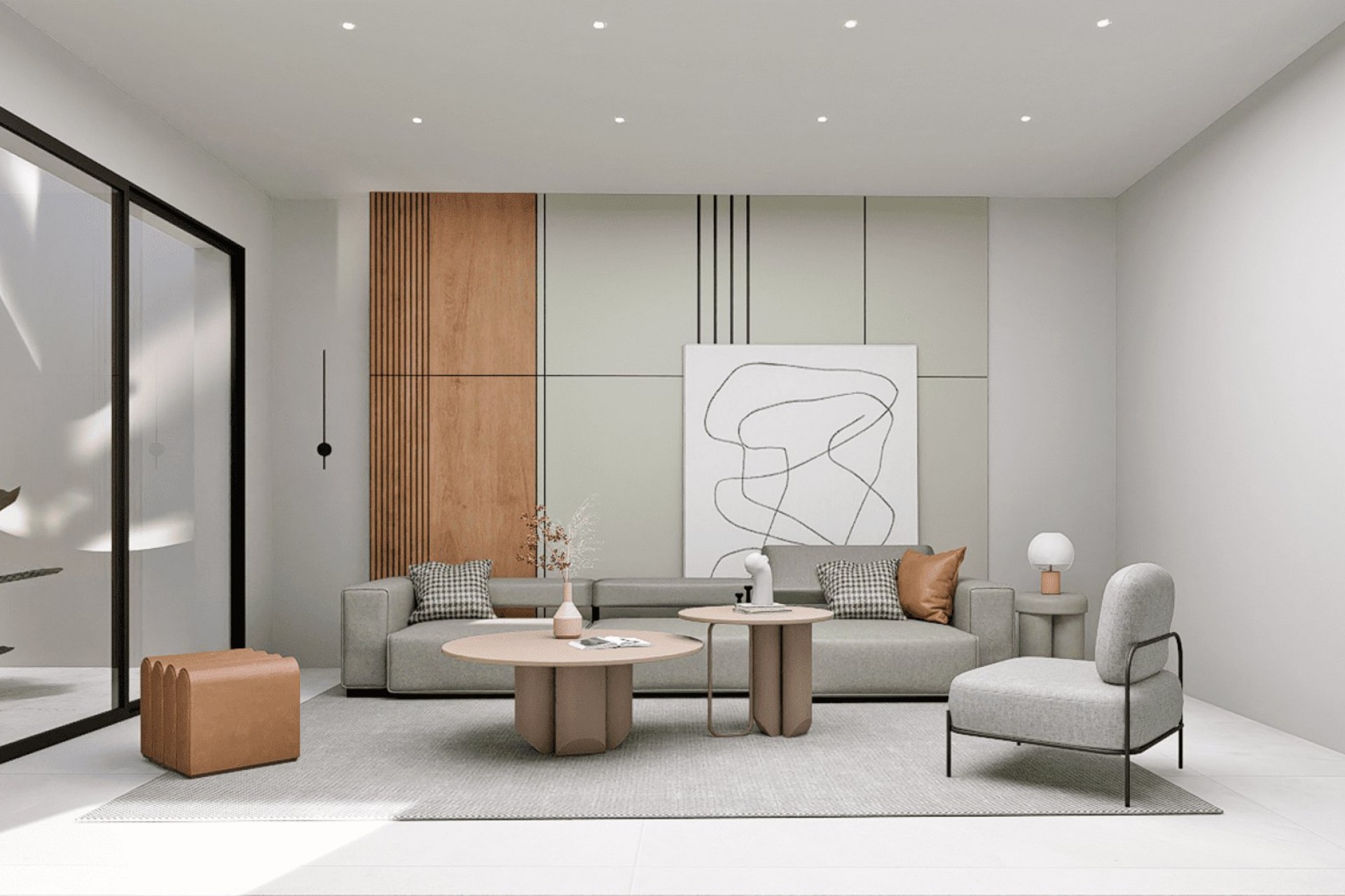 Nouvelle Construction -  -
Finestrat