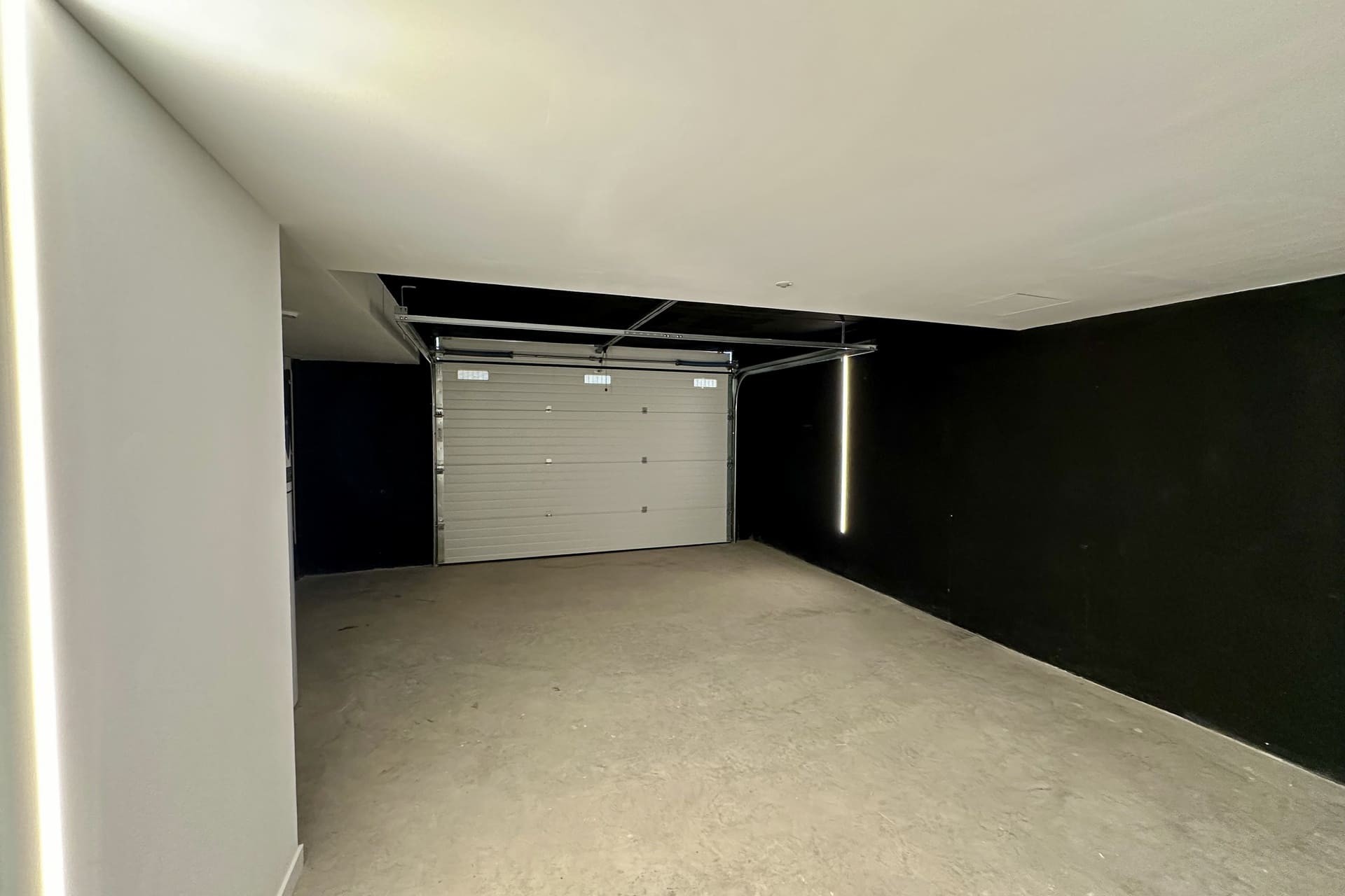 Nouvelle Construction -  -
Finestrat