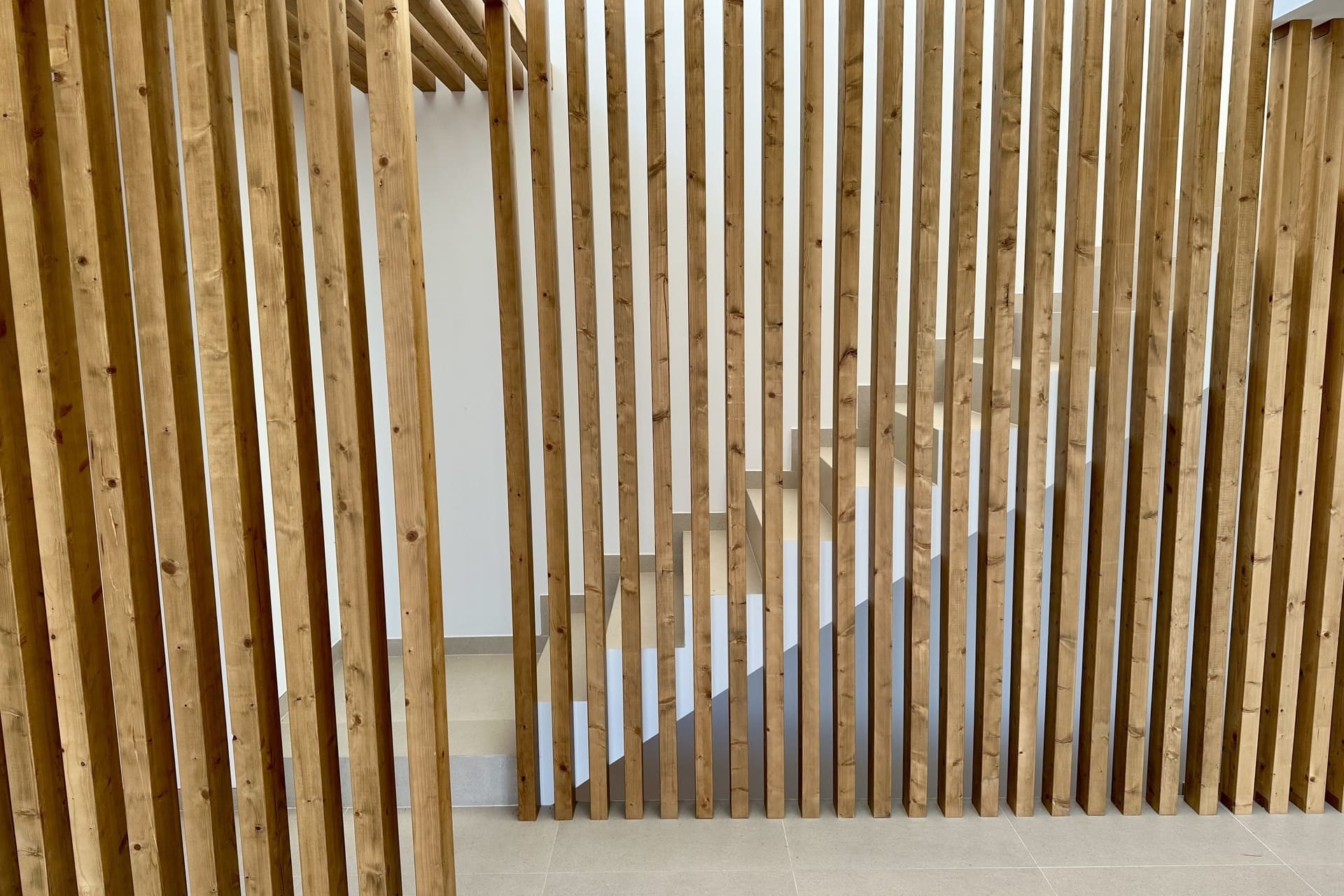 Nouvelle Construction -  -
Finestrat