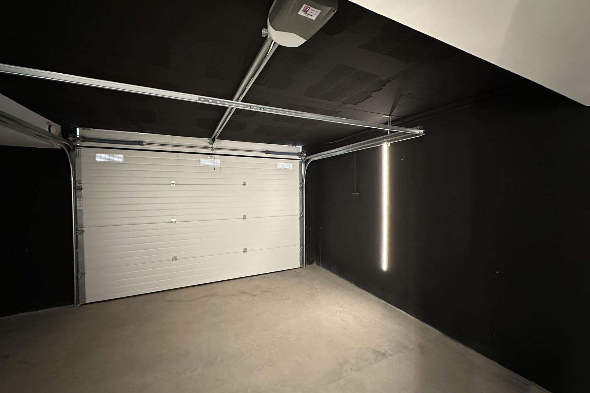 Nouvelle Construction -  -
Finestrat