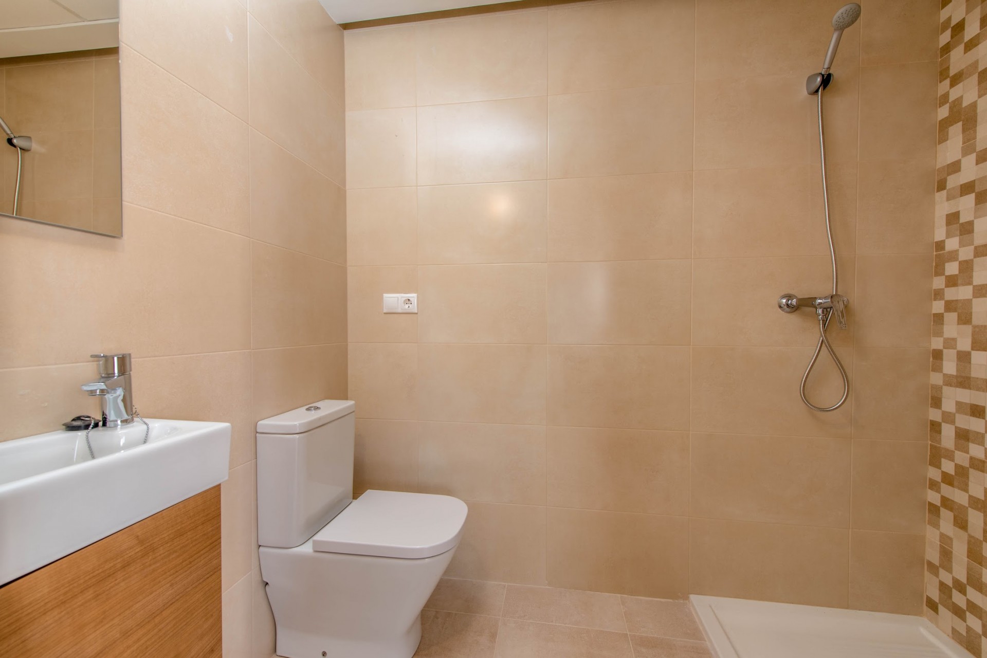 Nouvelle Construction -  -
Los Alcazares - Los Alcázares