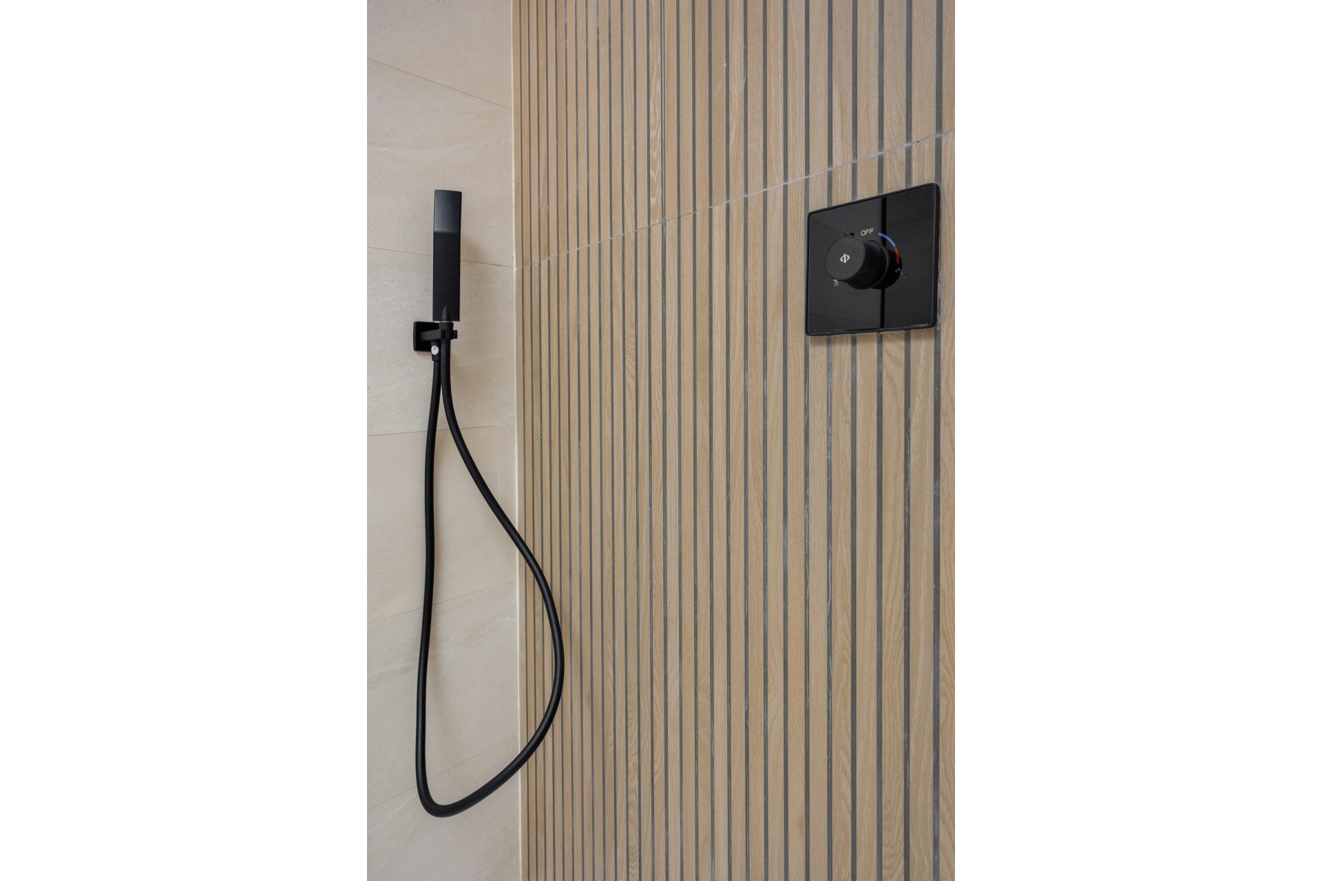 Nouvelle Construction -  -
Los Alcazares - Los Alcázares