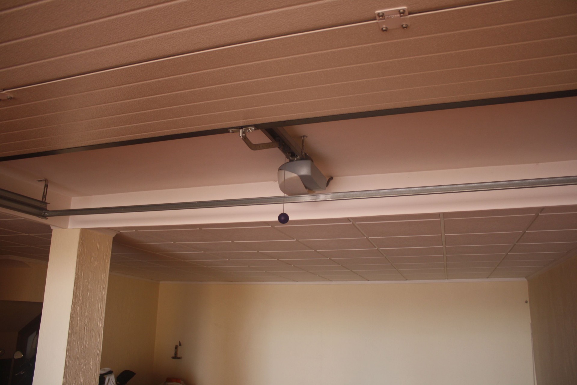 Nouvelle Construction - Maison mitoyenne -
Torrevieja