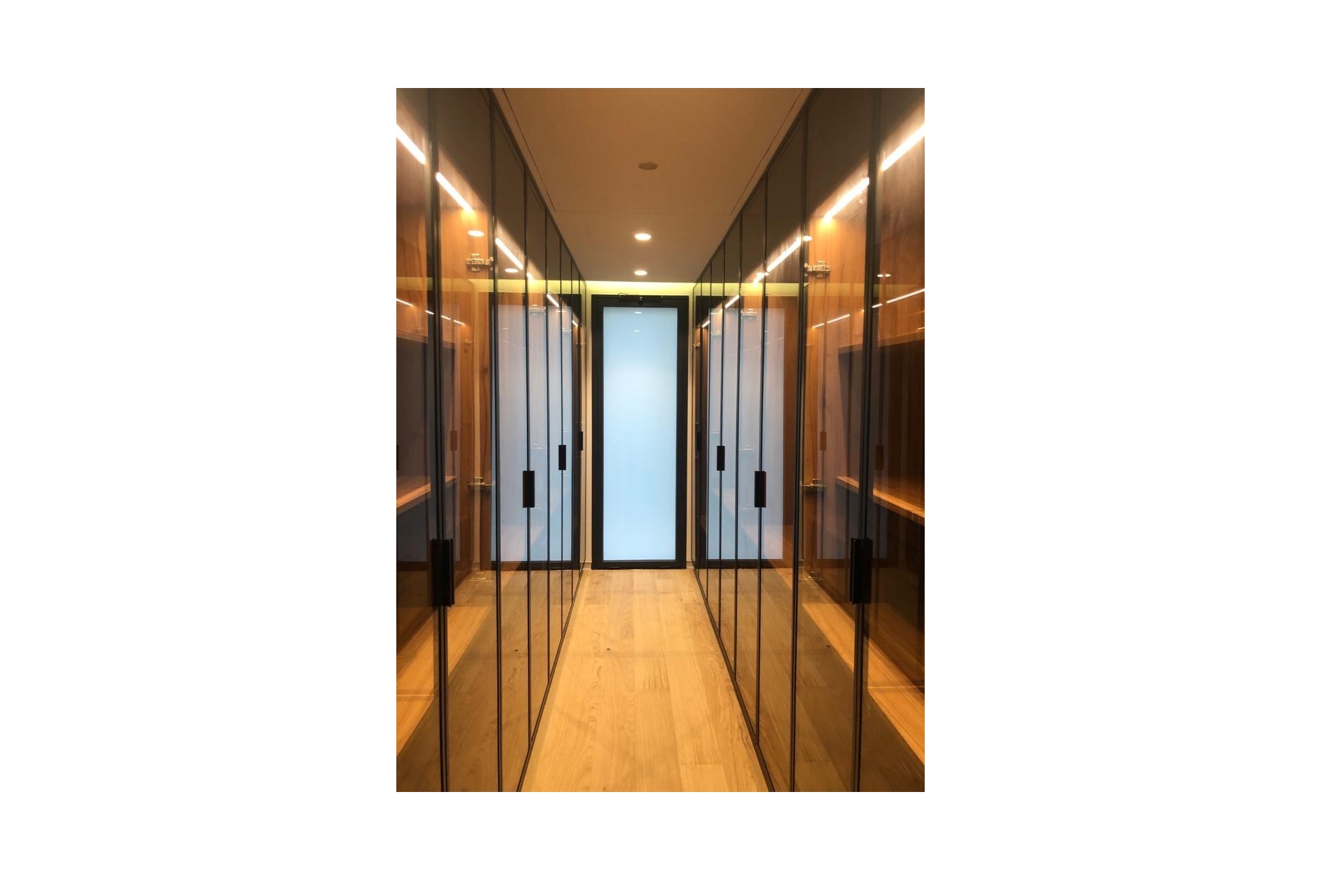 Nouvelle Construction -  -
Molina de Segura