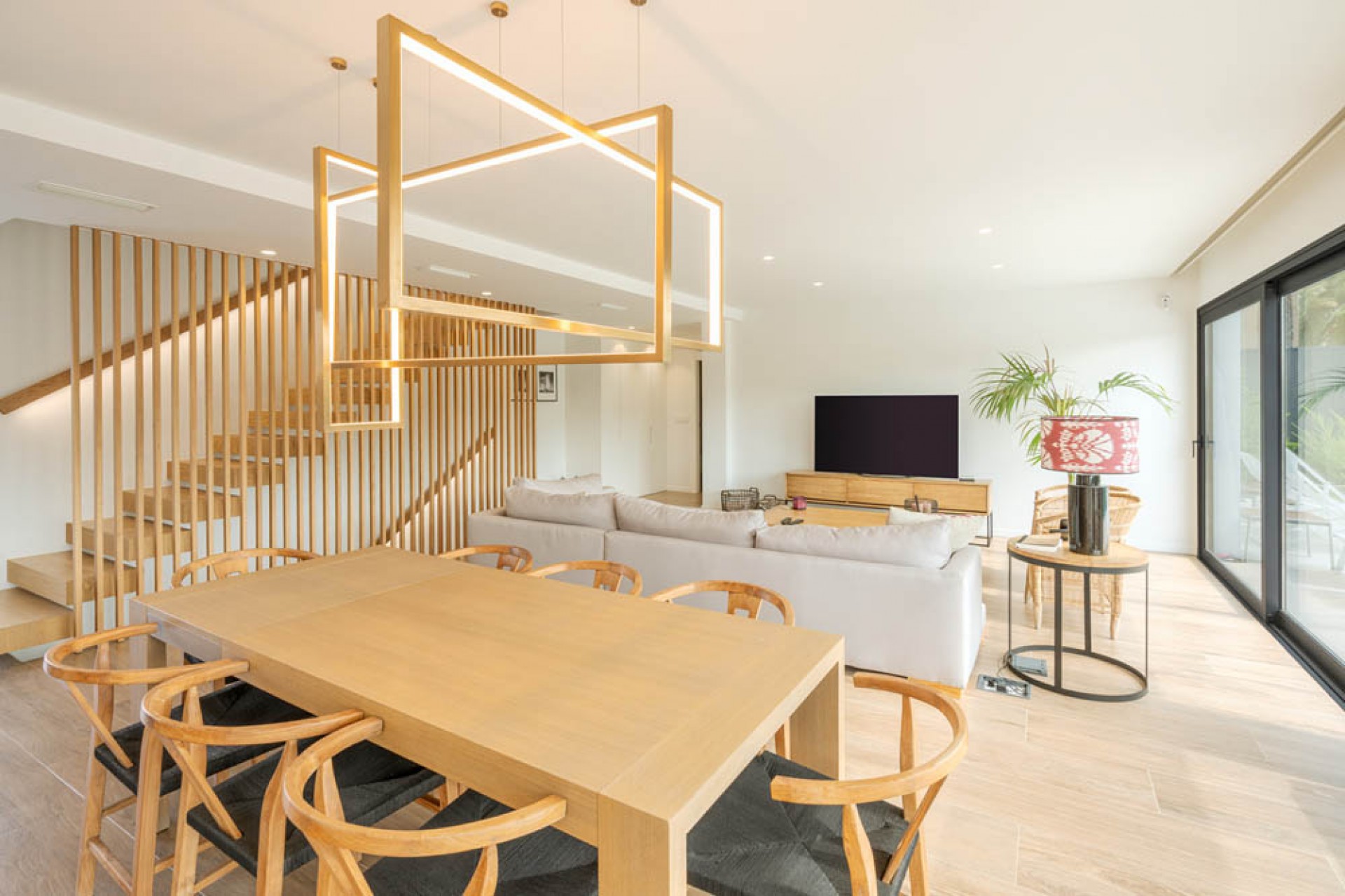 Nouvelle Construction -  -
Molina de Segura