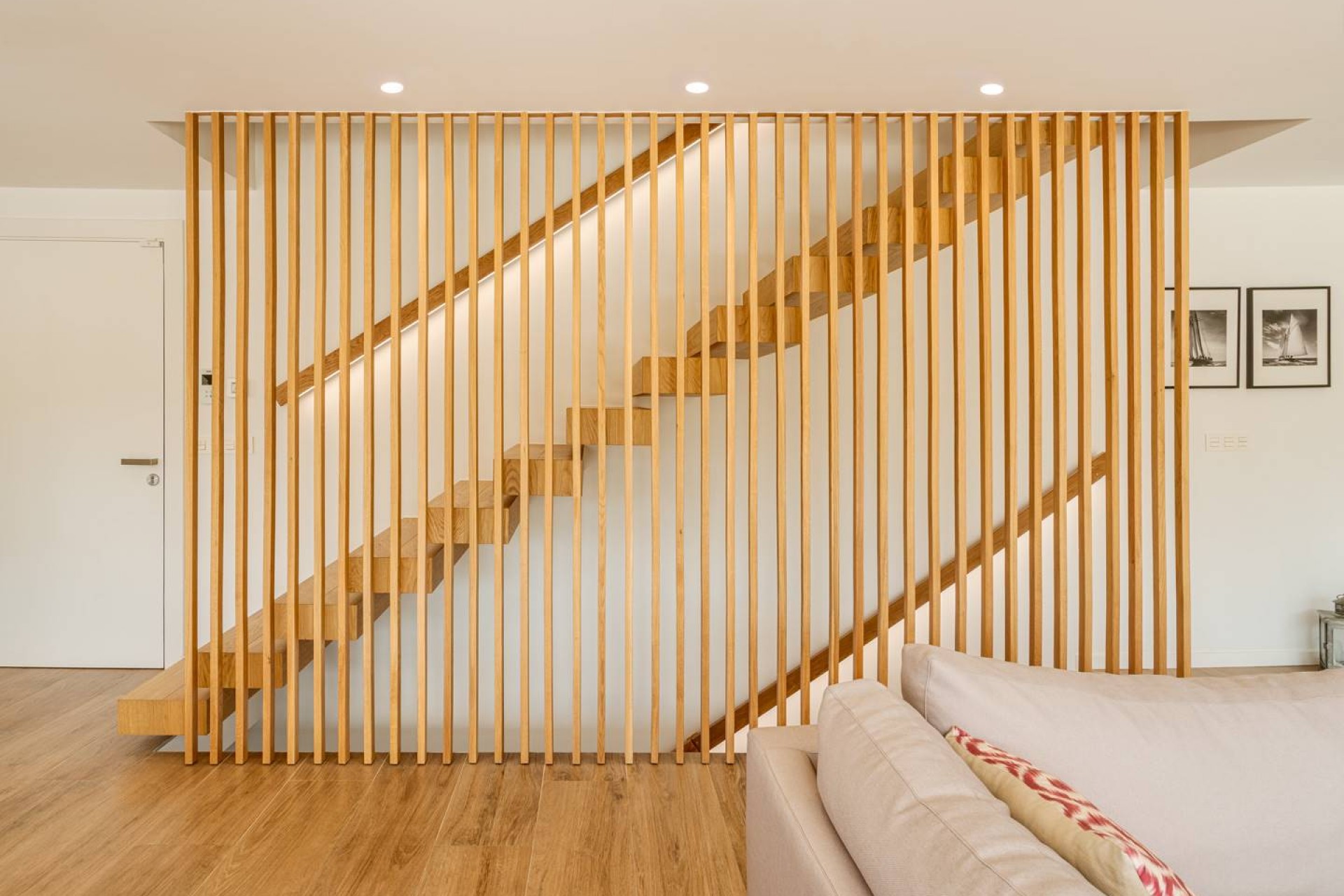 Nouvelle Construction -  -
Molina de Segura