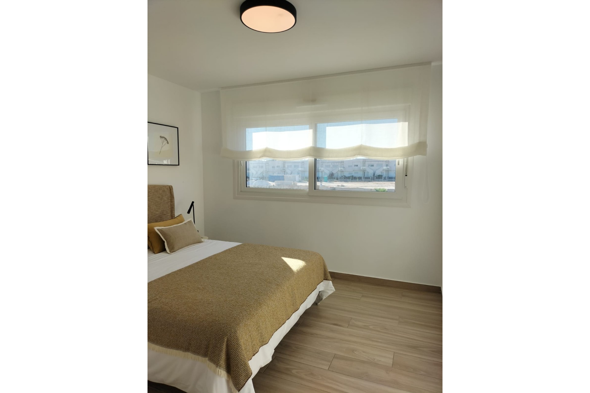 Nouvelle Construction -  -
Orihuela Costa