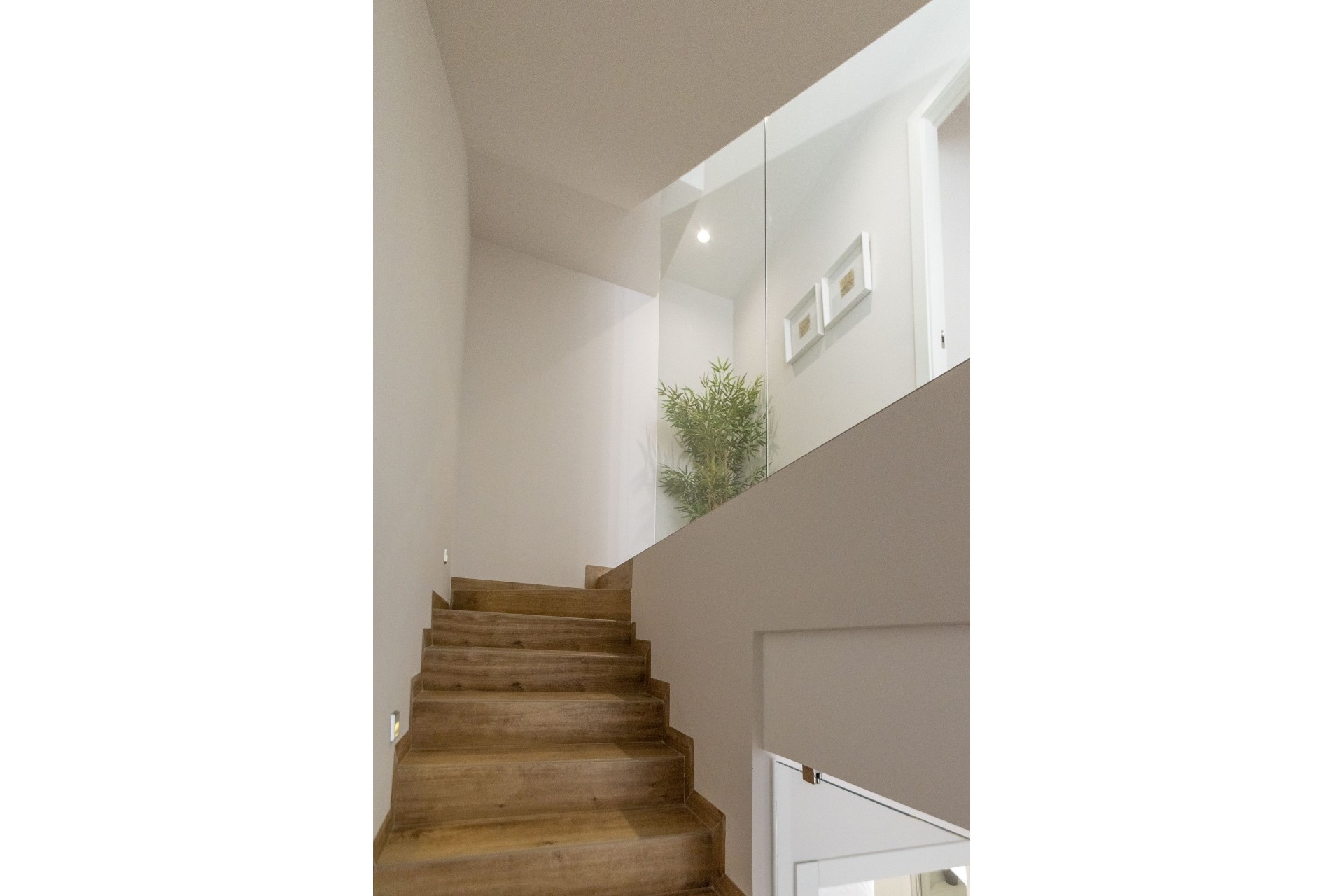 Nouvelle Construction -  -
Pilar de la Horadada