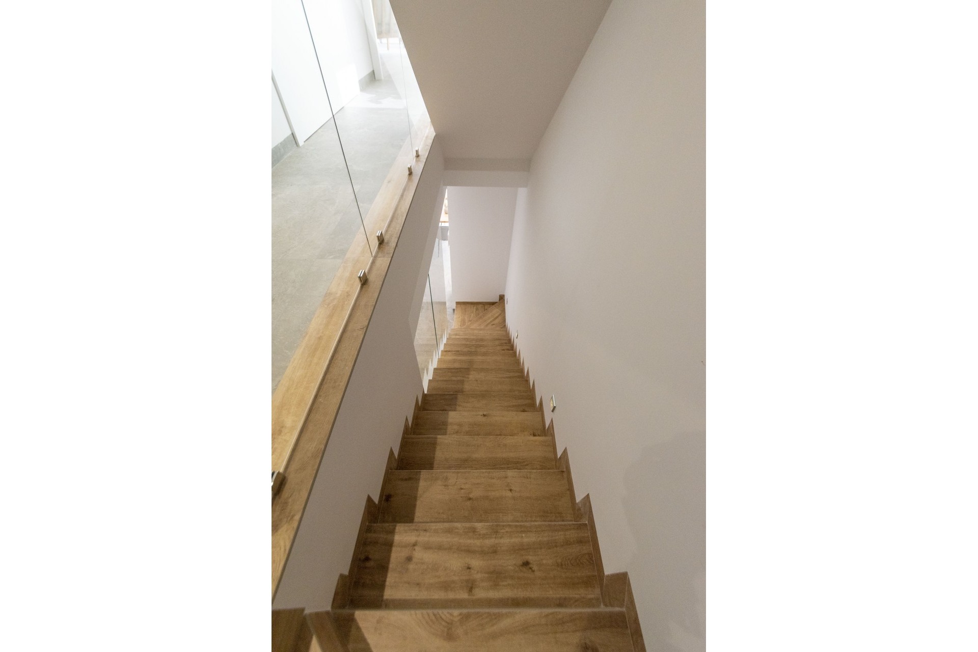 Nouvelle Construction -  -
Pilar de la Horadada