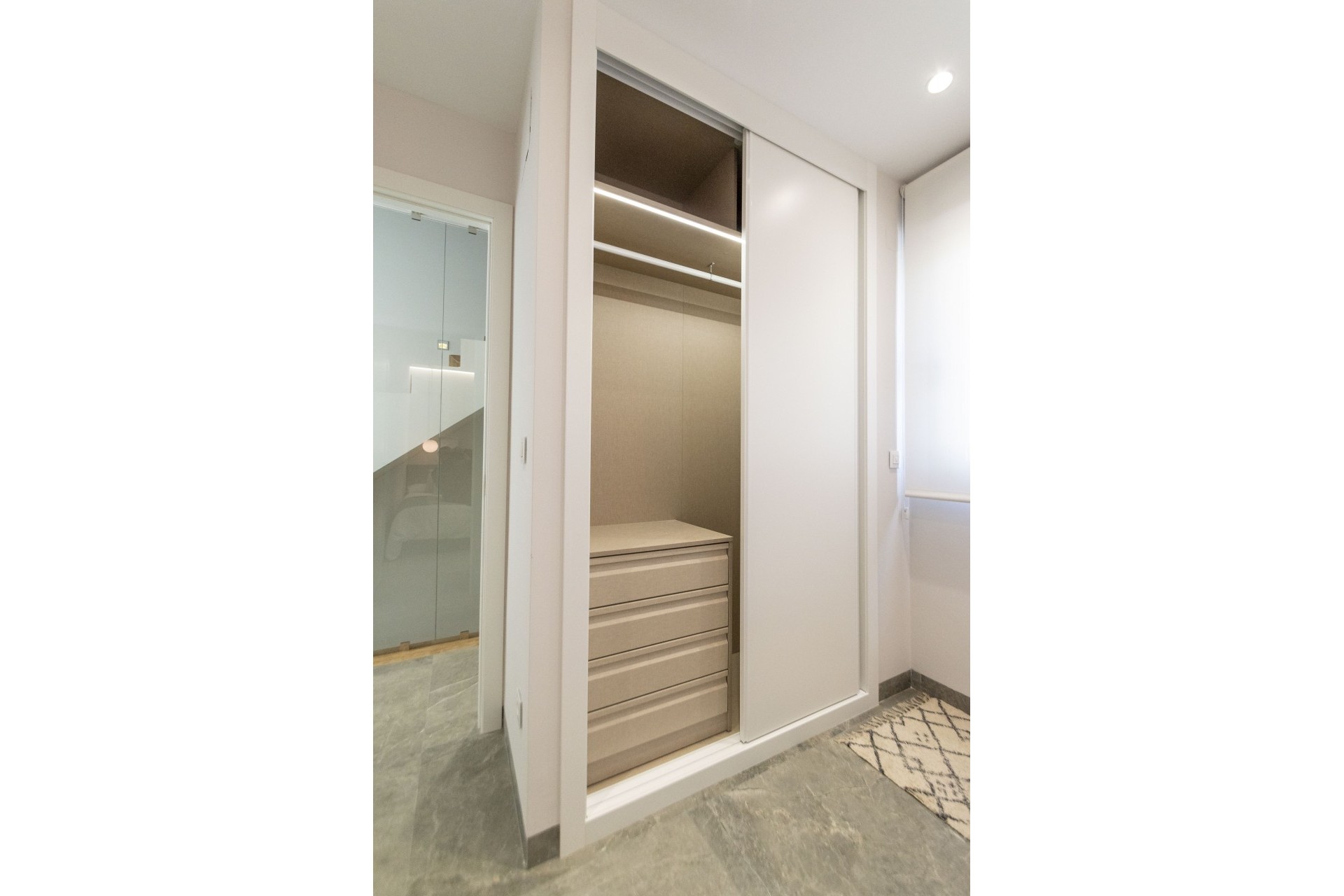 Nouvelle Construction -  -
Pilar de la Horadada