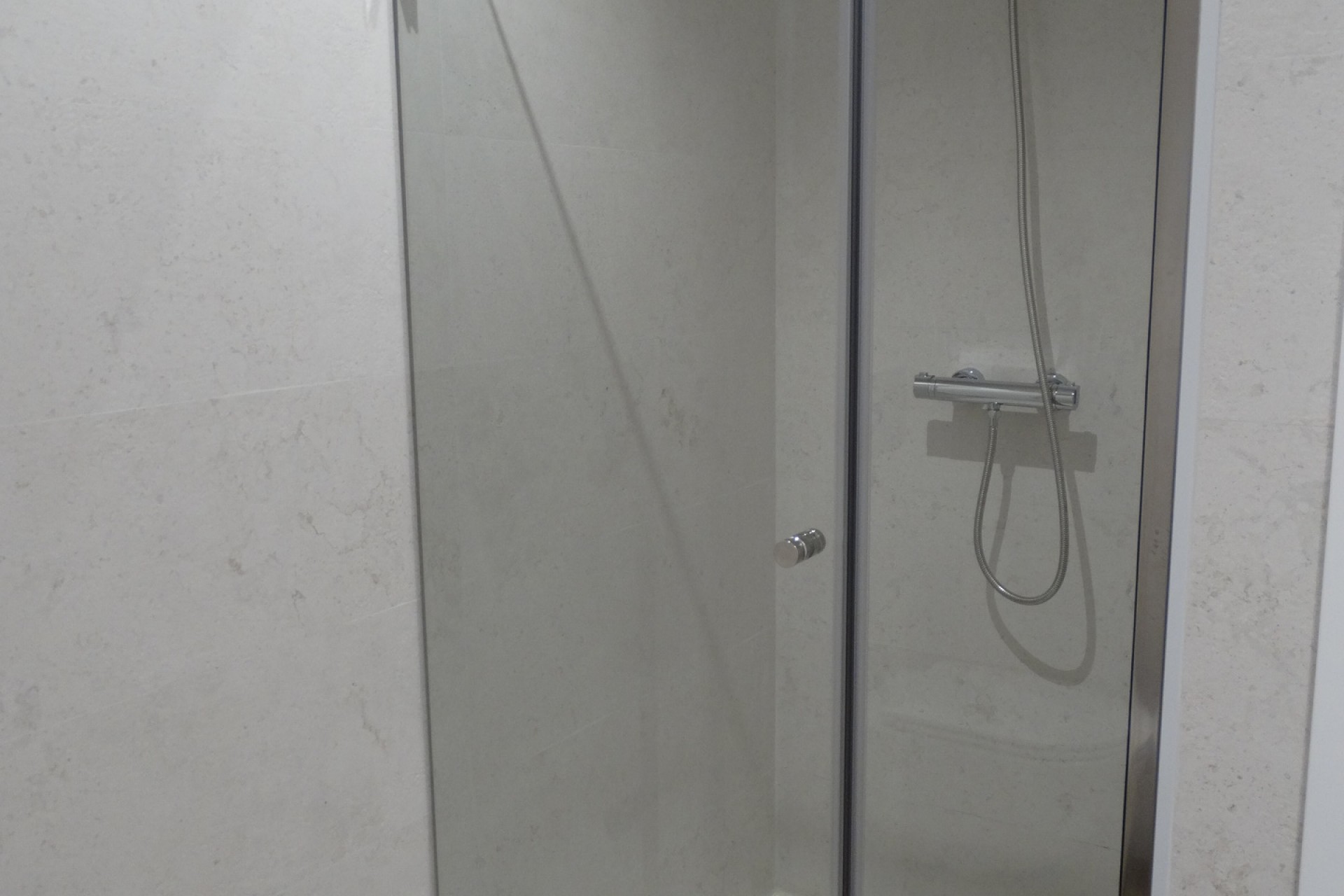 Nouvelle Construction -  -
Pilar de la Horadada