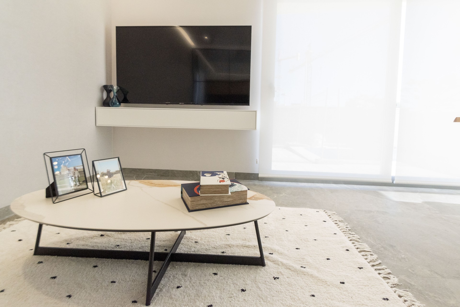 Nouvelle Construction -  -
Pilar de la Horadada