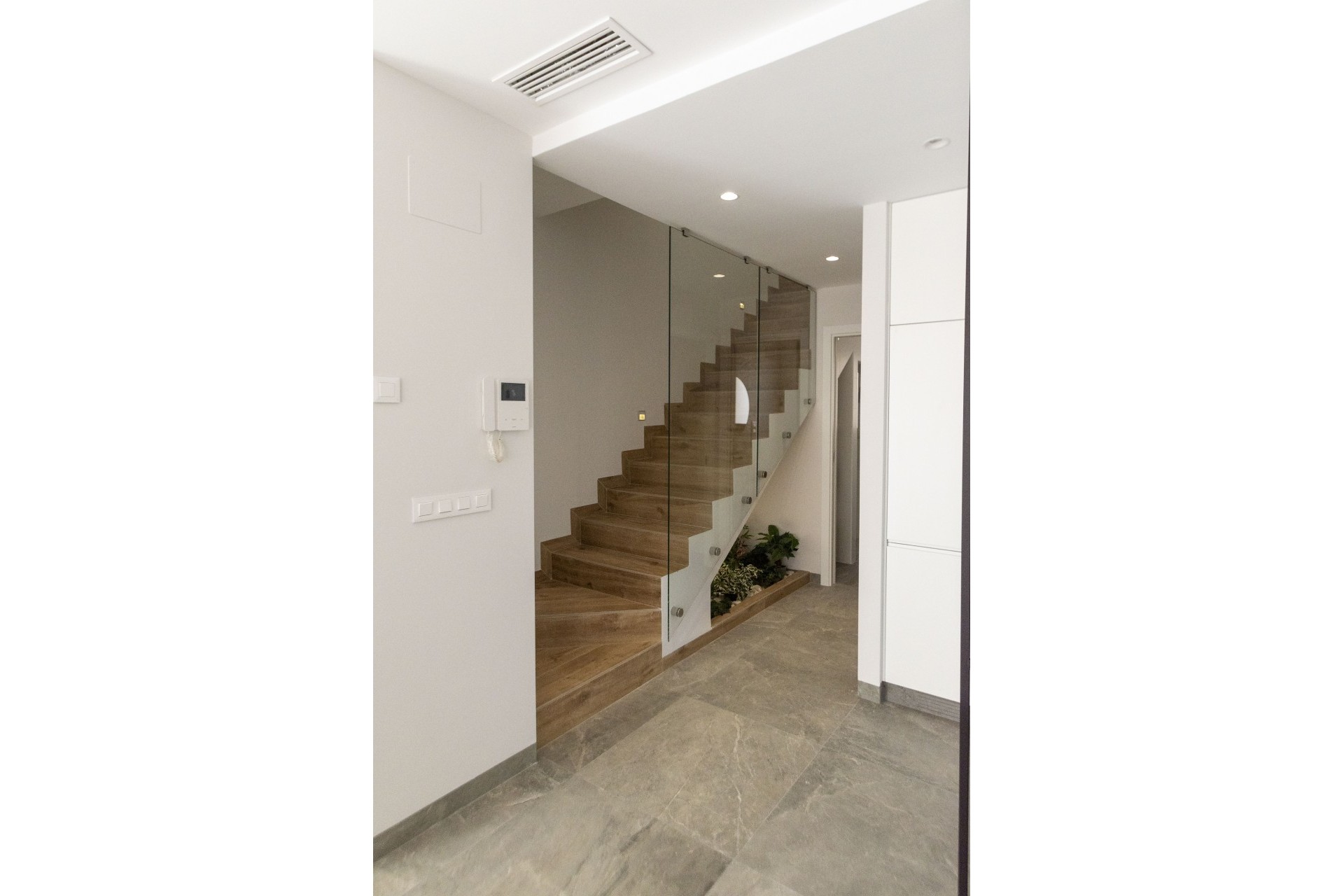 Nouvelle Construction -  -
Pilar de la Horadada