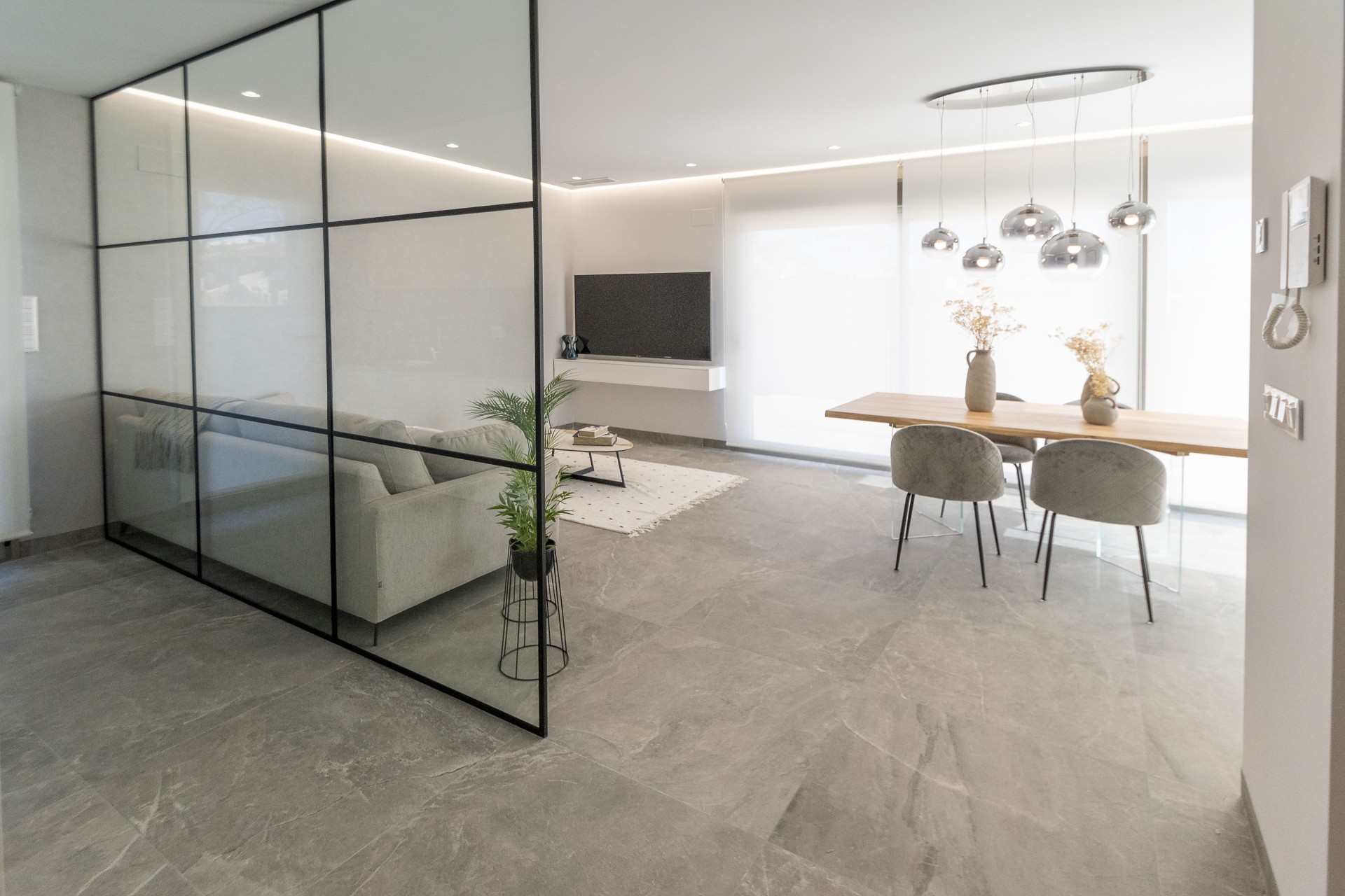 Nouvelle Construction -  -
Pilar de la Horadada