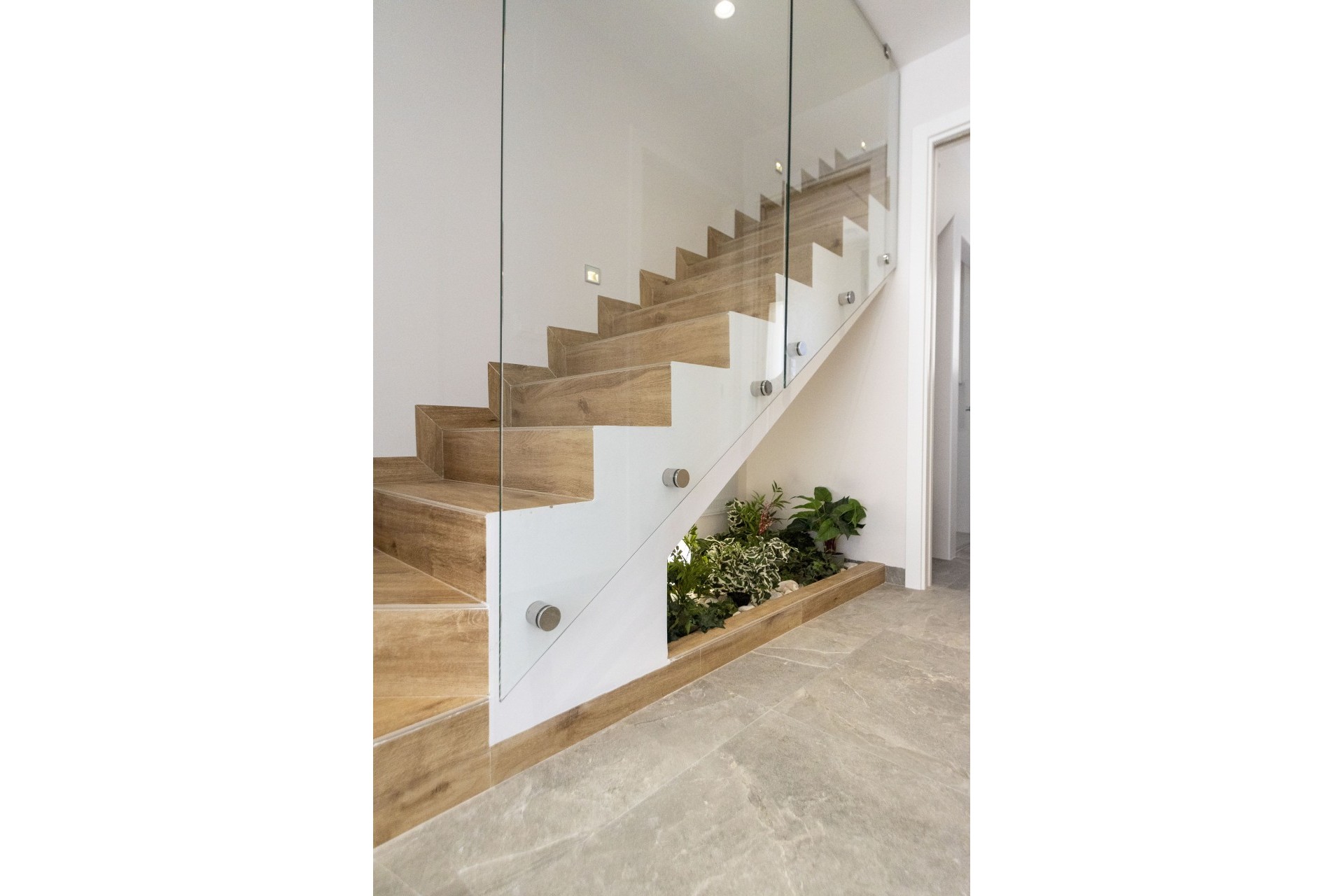 Nouvelle Construction -  -
Pilar de la Horadada