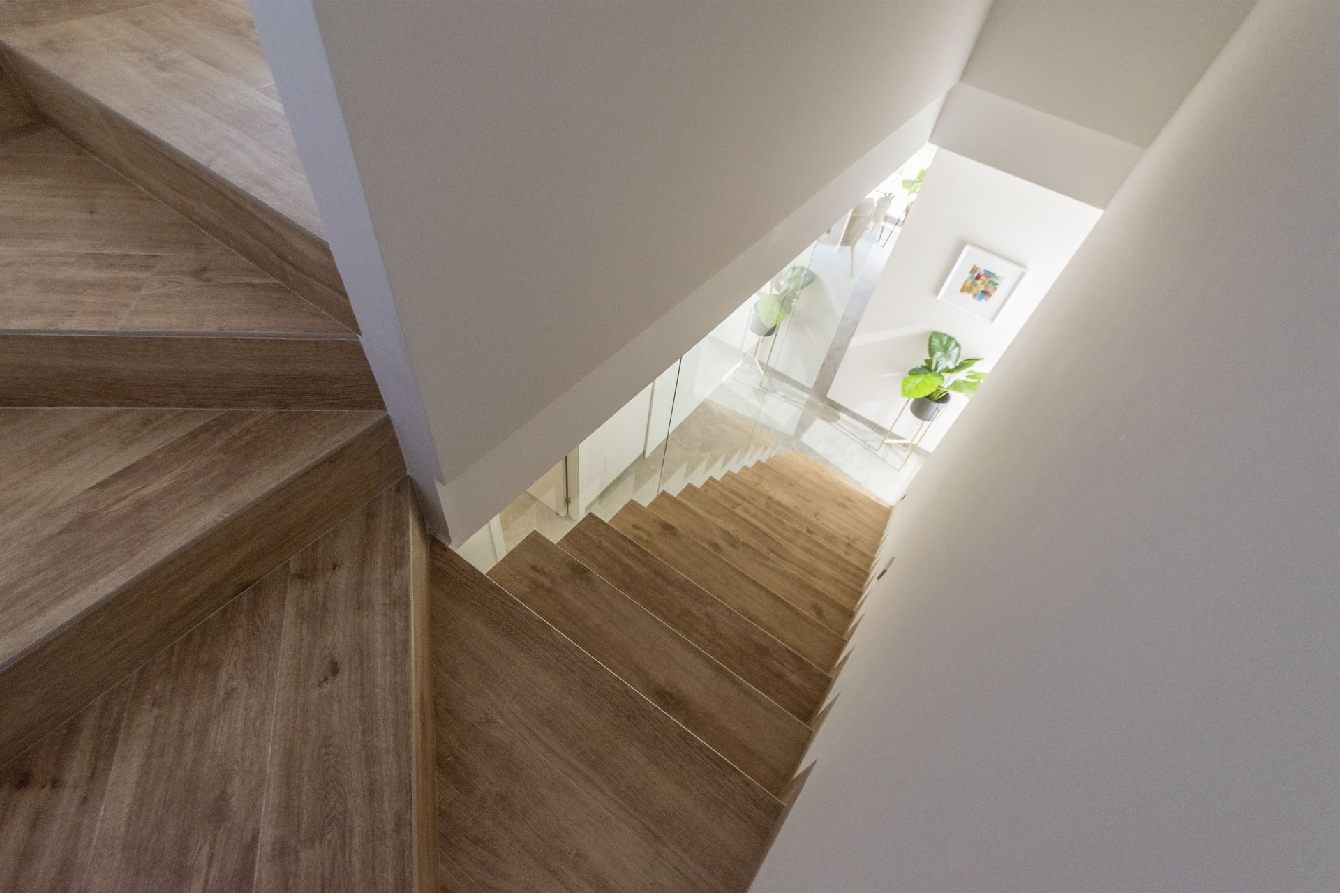 Nouvelle Construction -  -
Pilar de la Horadada