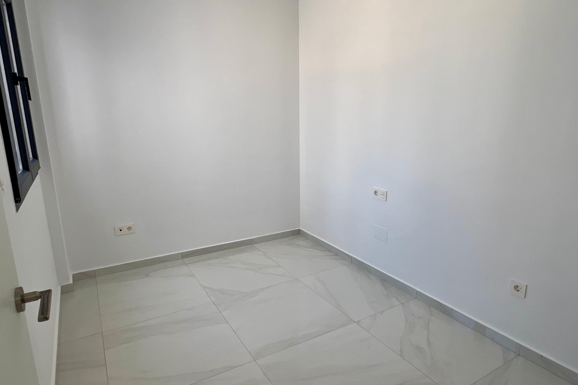 Nouvelle Construction -  -
Polop