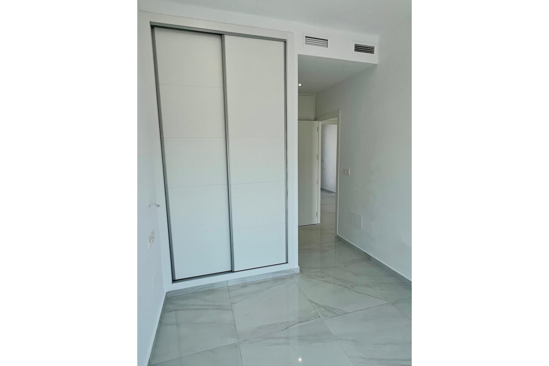 Nouvelle Construction -  -
Polop