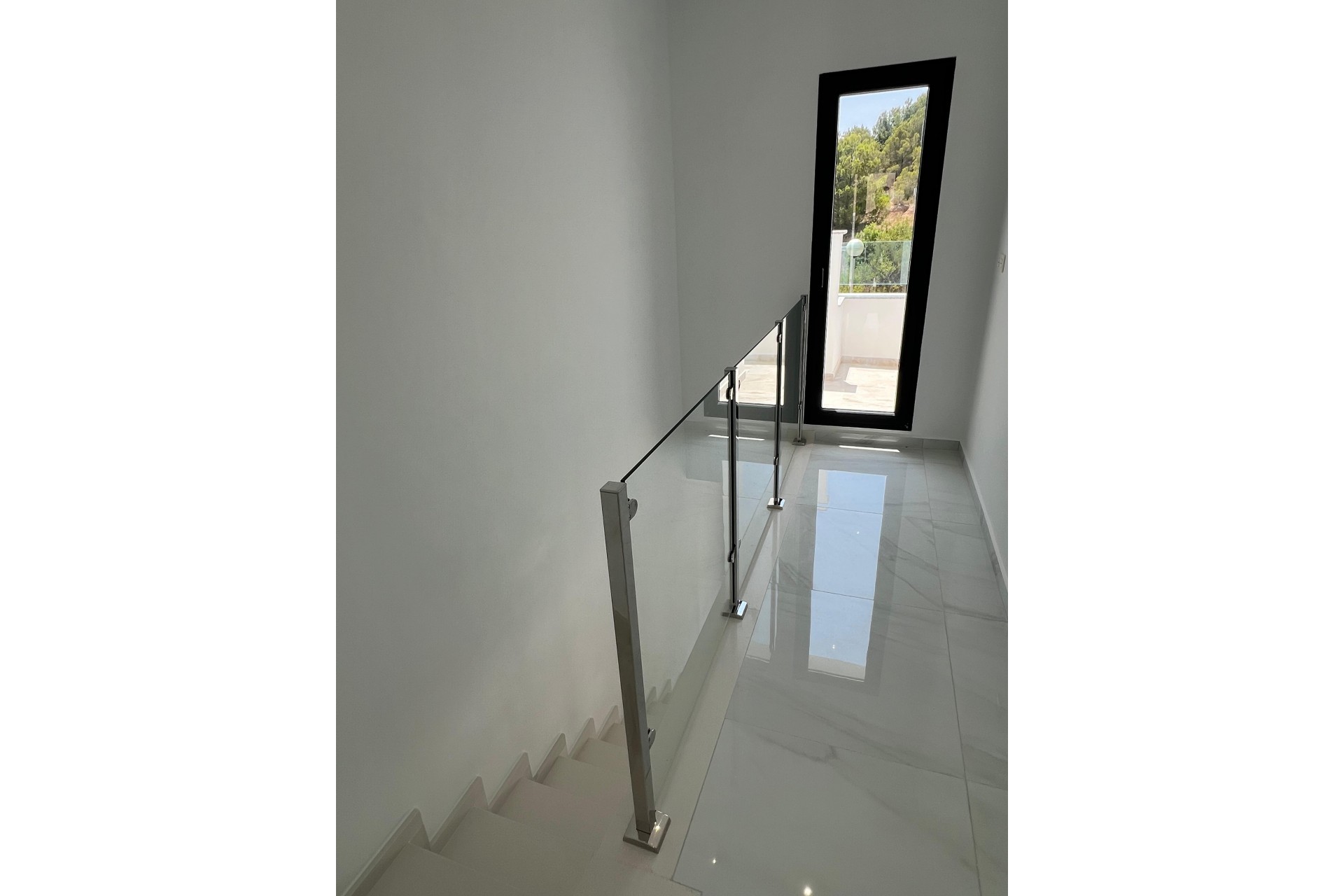 Nouvelle Construction -  -
Polop