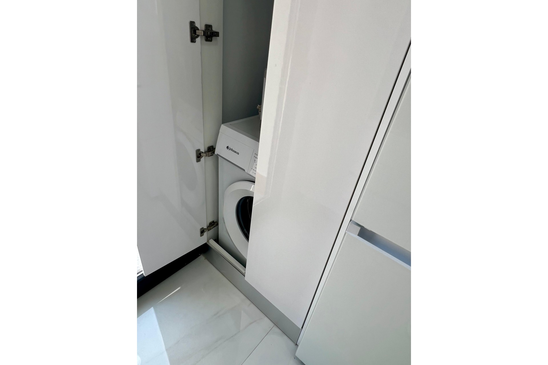 Nouvelle Construction -  -
Polop