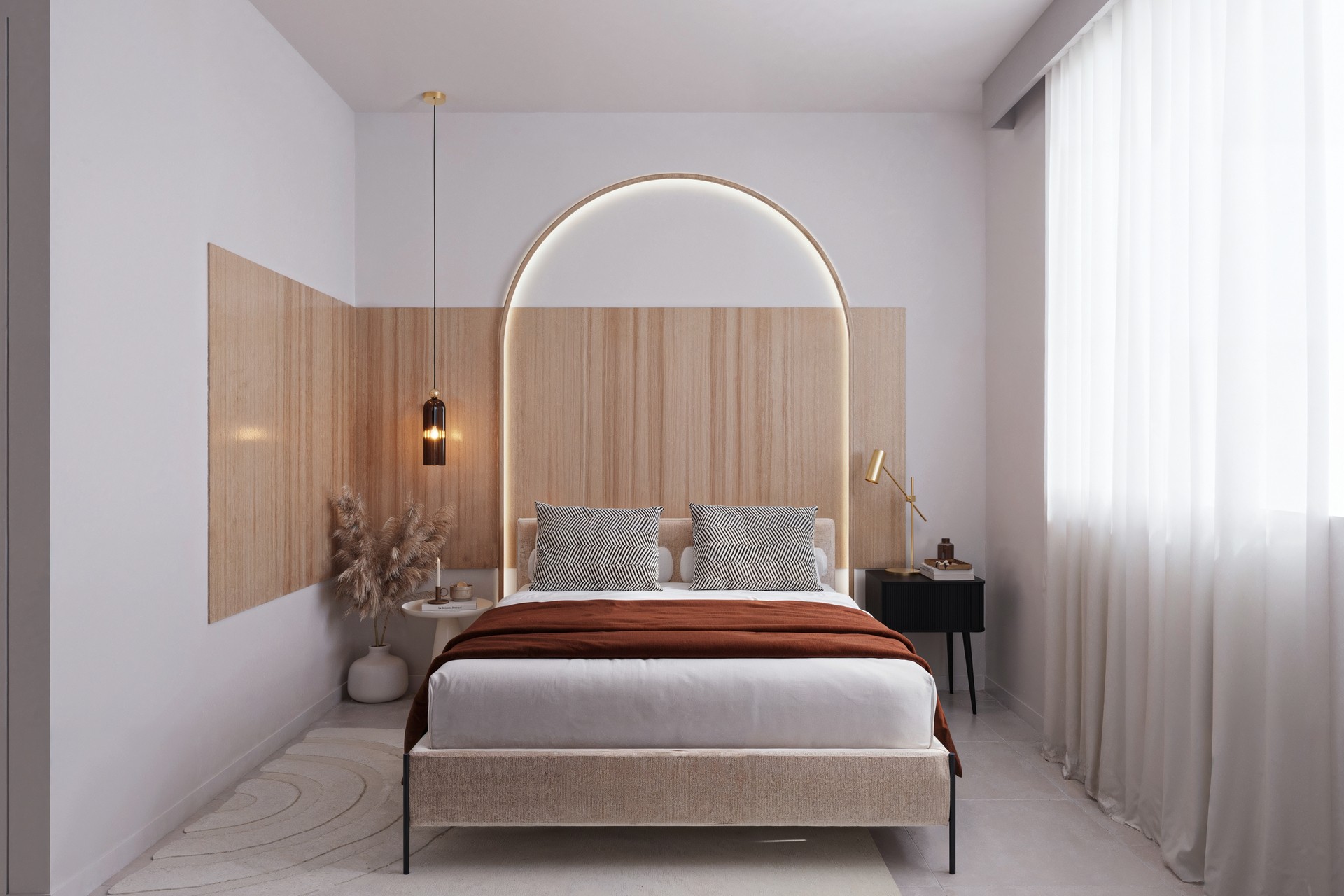 Nouvelle Construction -  -
San Miguel de Salinas