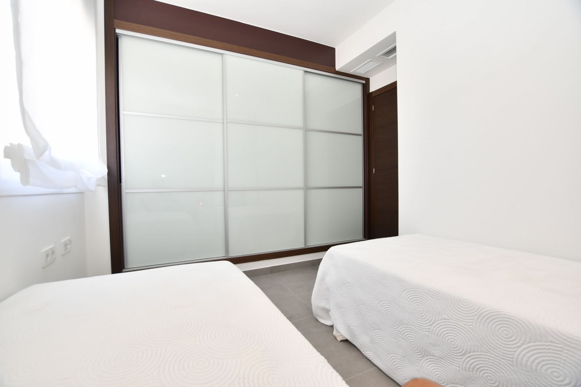 Nouvelle Construction -  -
San Miguel de Salinas