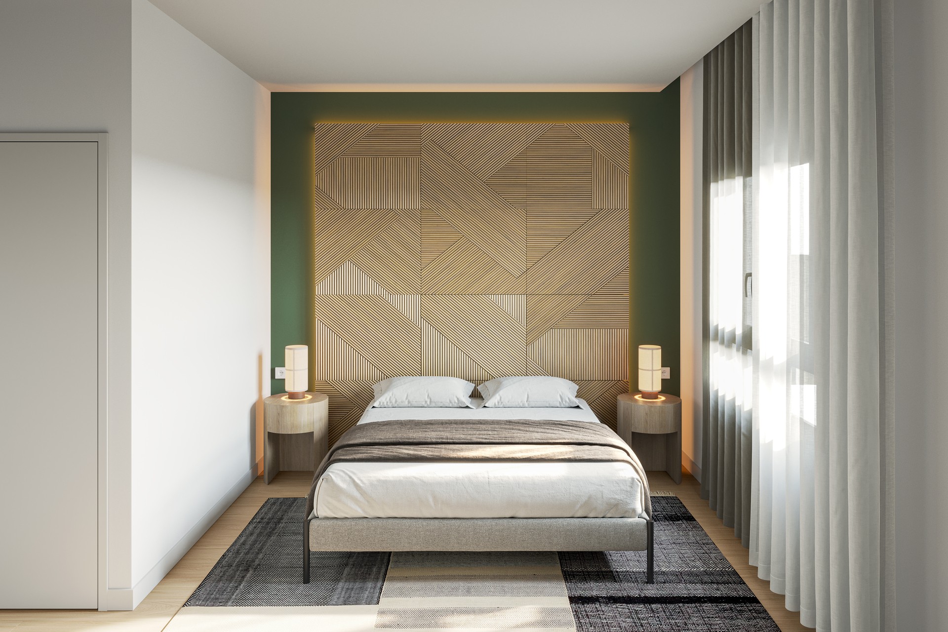 Nouvelle Construction -  -
San Miguel de Salinas