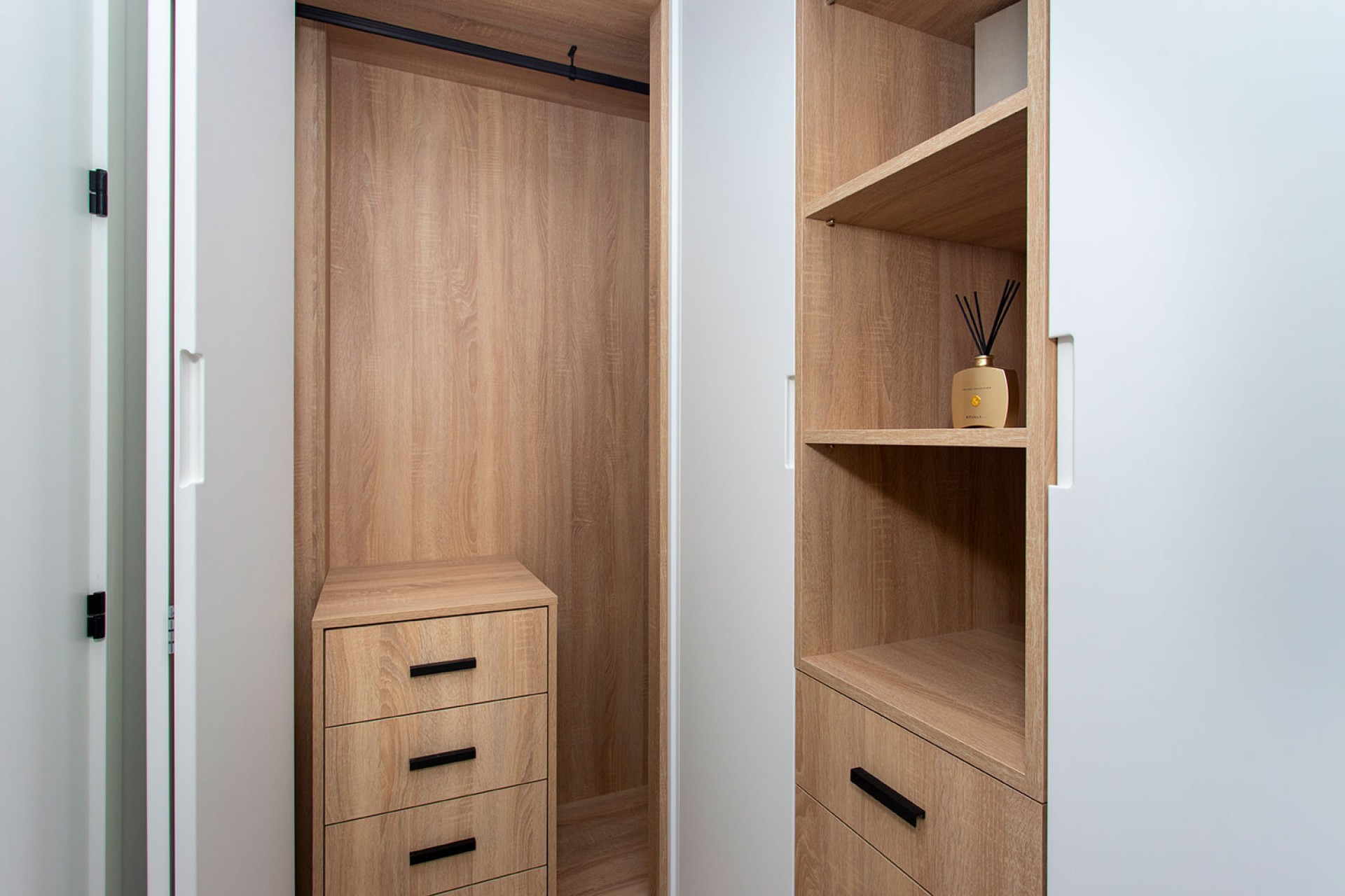 Nouvelle Construction -  -
Sucina