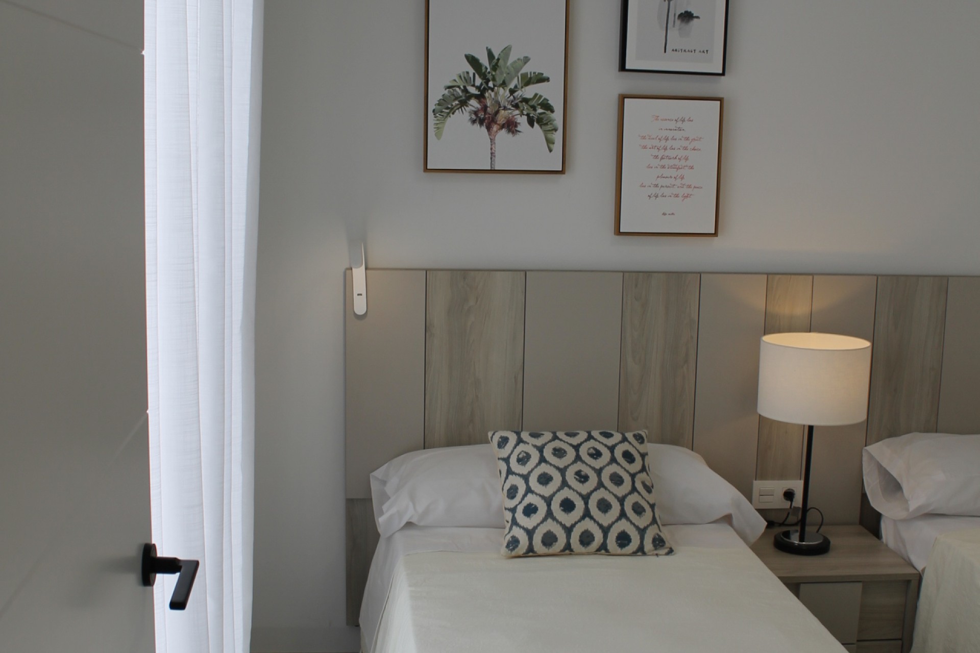 Nouvelle Construction -  -
Torre-Pacheco