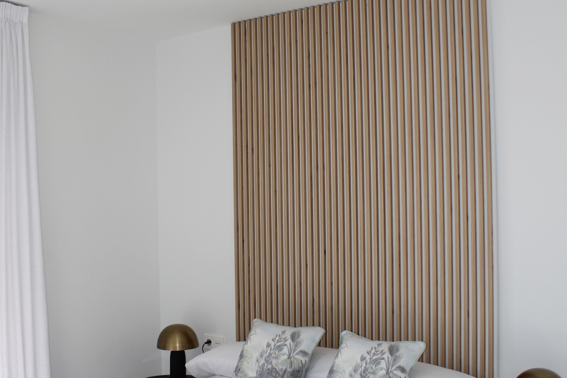 Nouvelle Construction -  -
Torre-Pacheco