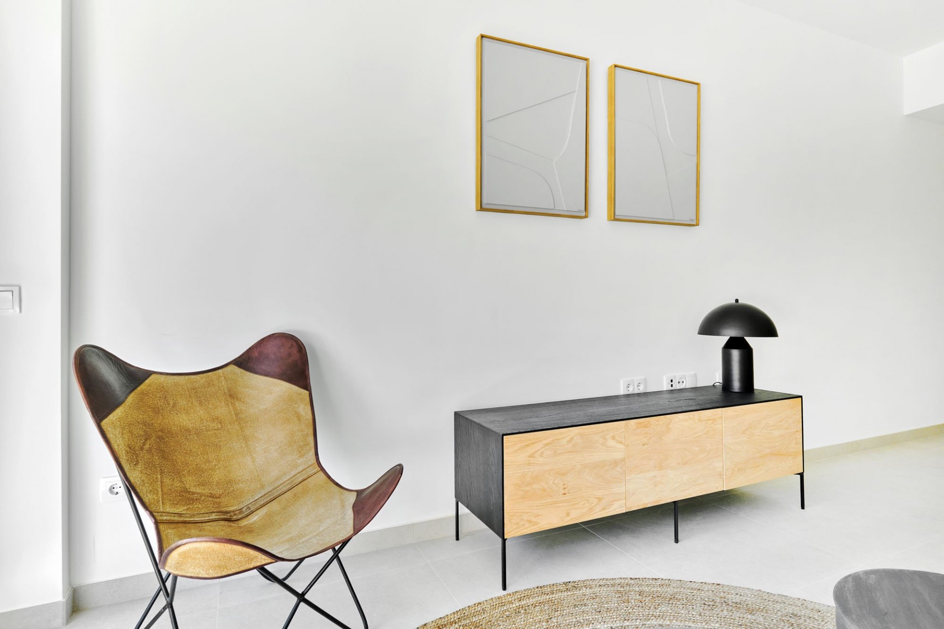 Nouvelle Construction -  -
Torrevieja