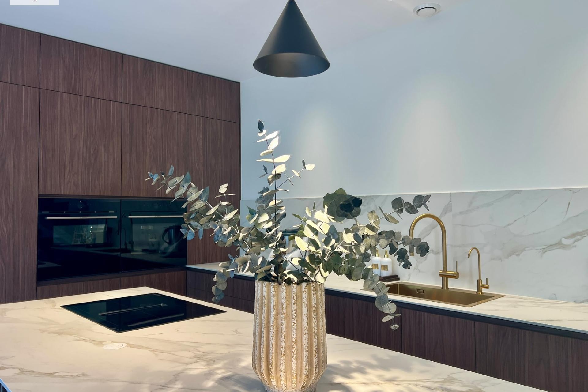 Nouvelle Construction - Villa -
Algemesi - El pla 32