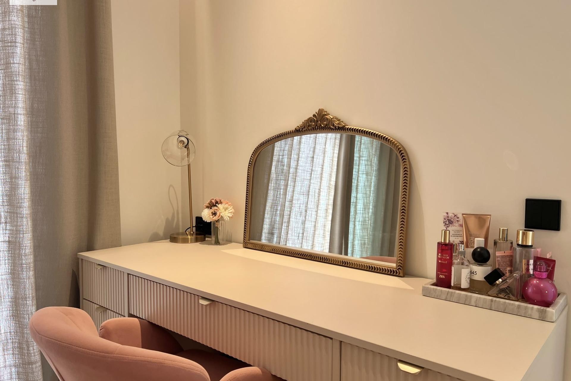 Nouvelle Construction - Villa -
Algemesi - El pla 32
